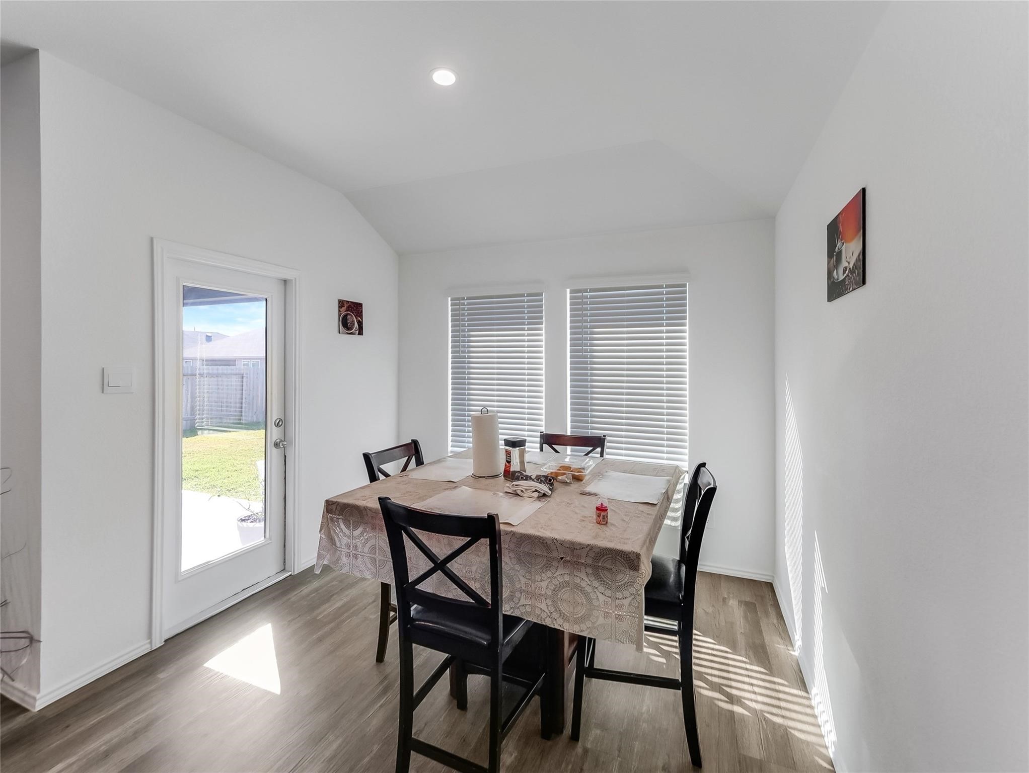 40519 Crisp Beech Street Property Photo 19