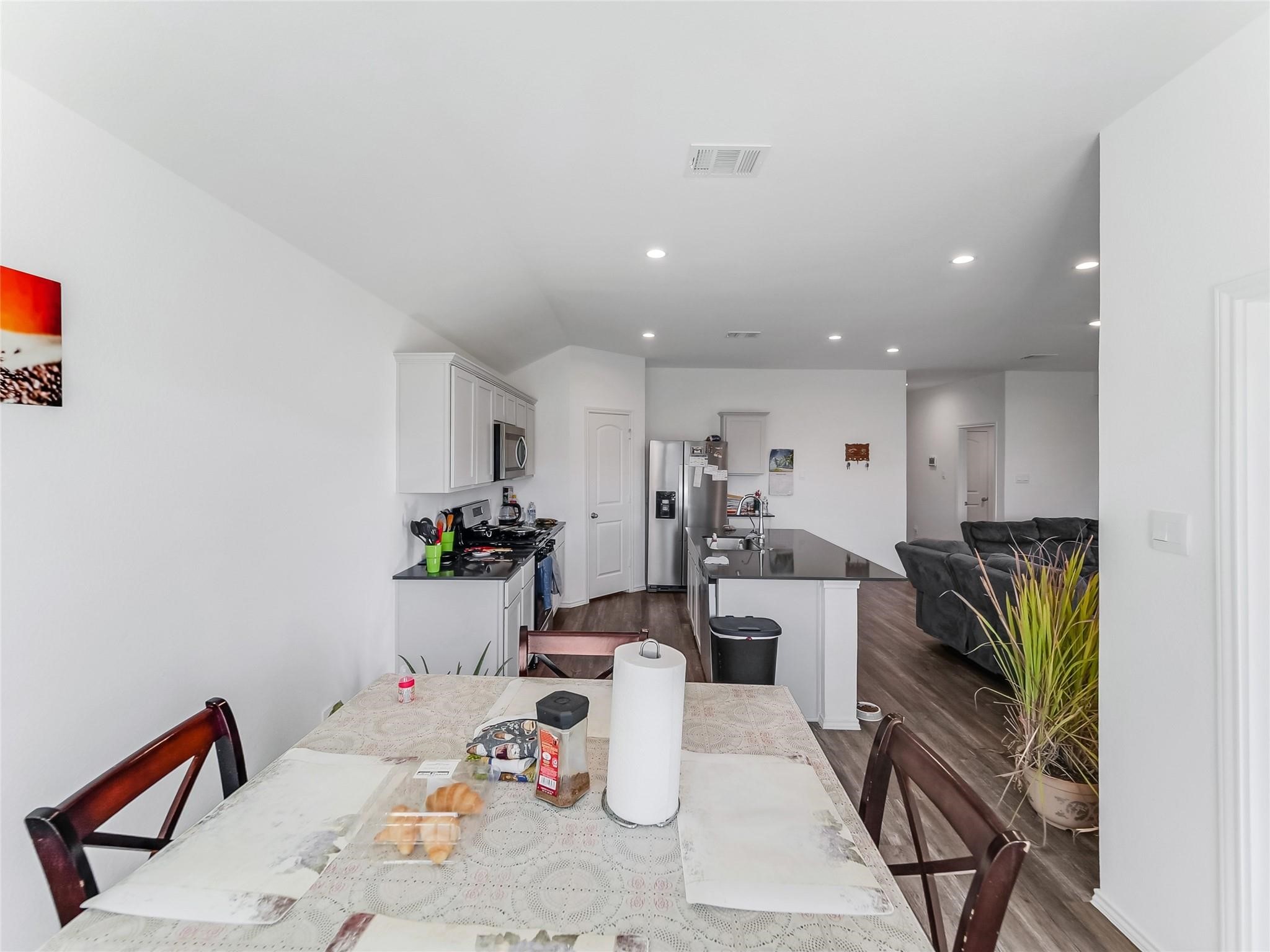 40519 Crisp Beech Street Property Photo 20