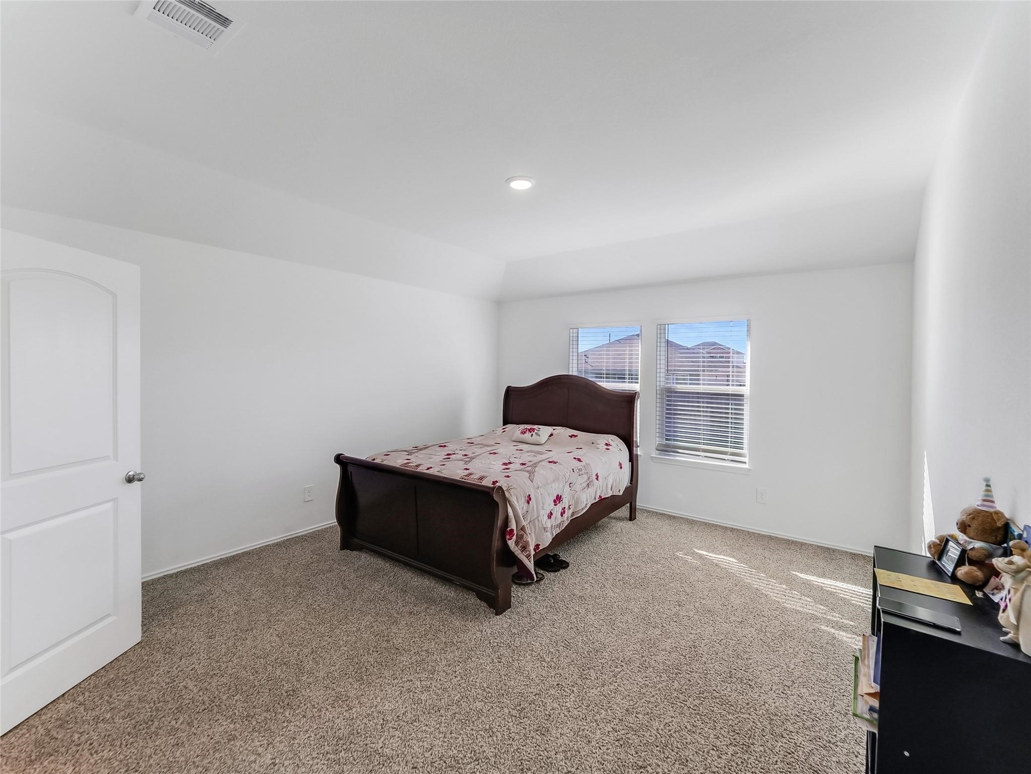40519 Crisp Beech Street Property Photo 23
