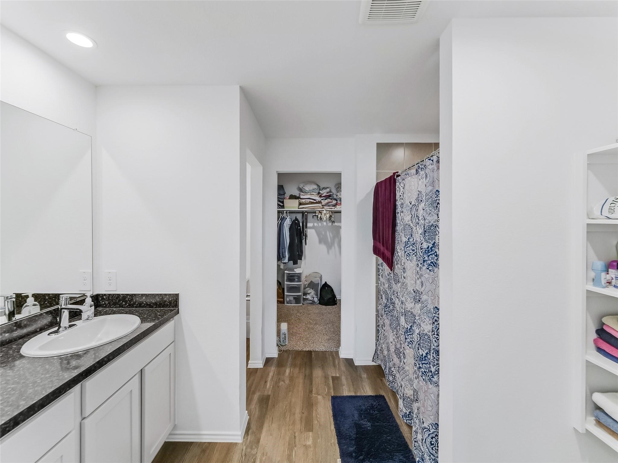 40519 Crisp Beech Street Property Photo 25