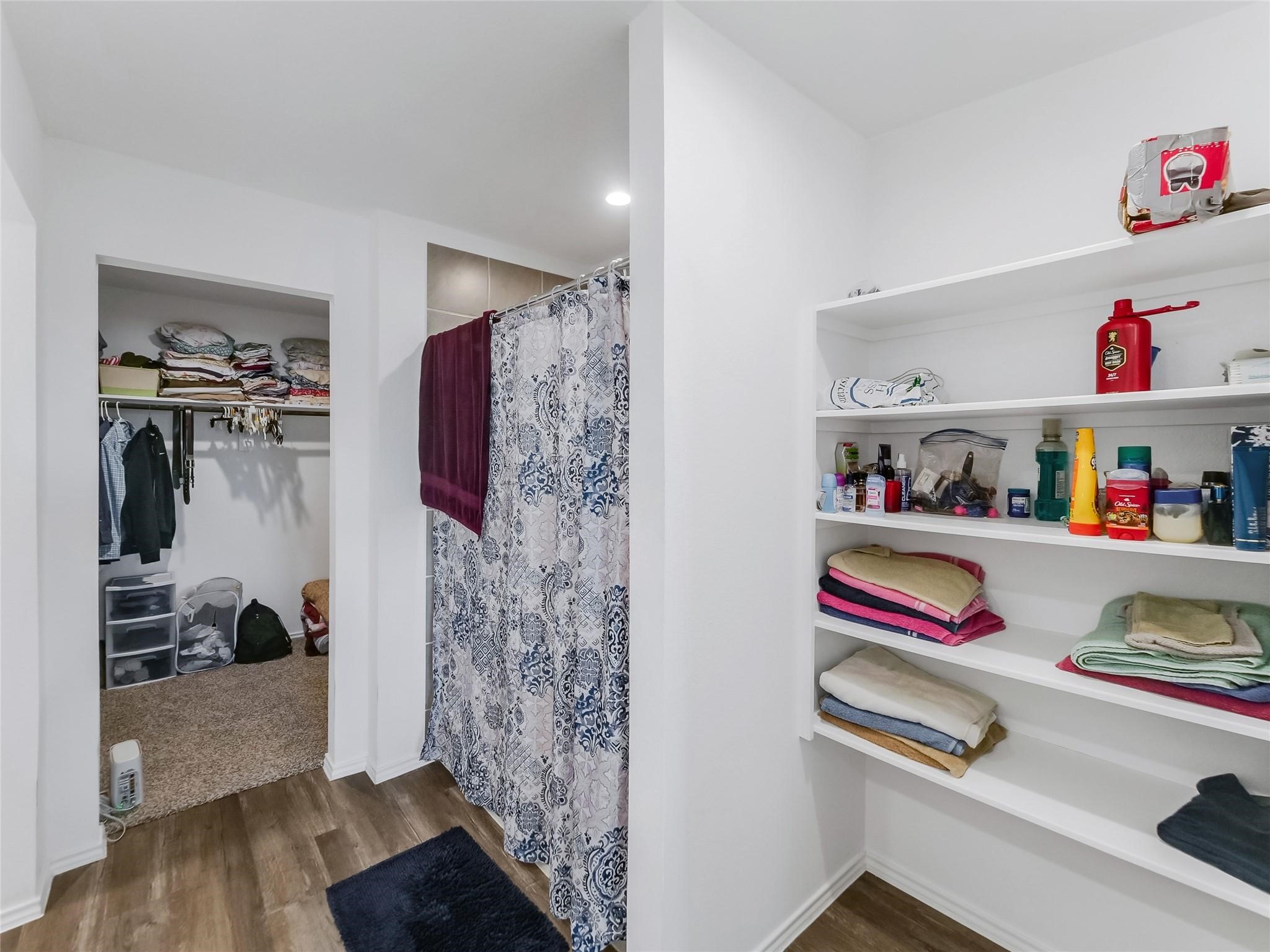 40519 Crisp Beech Street Property Photo 27