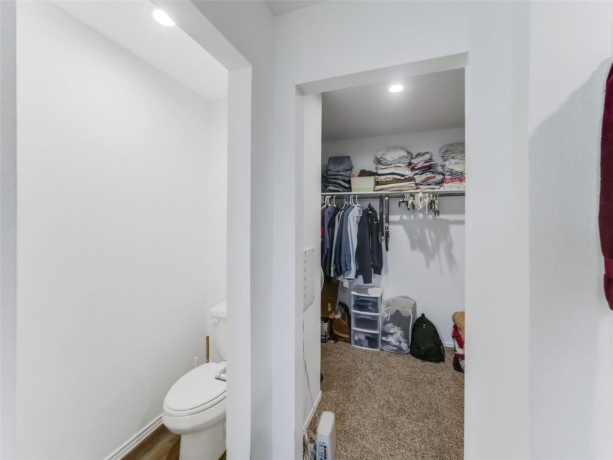 40519 Crisp Beech Street Property Photo 28