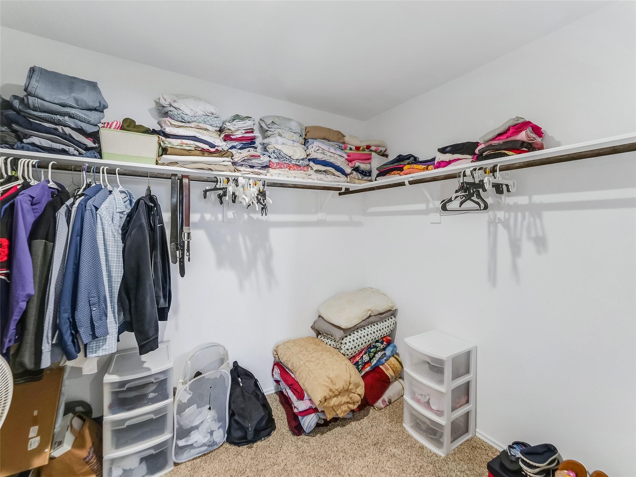 40519 Crisp Beech Street Property Photo 29