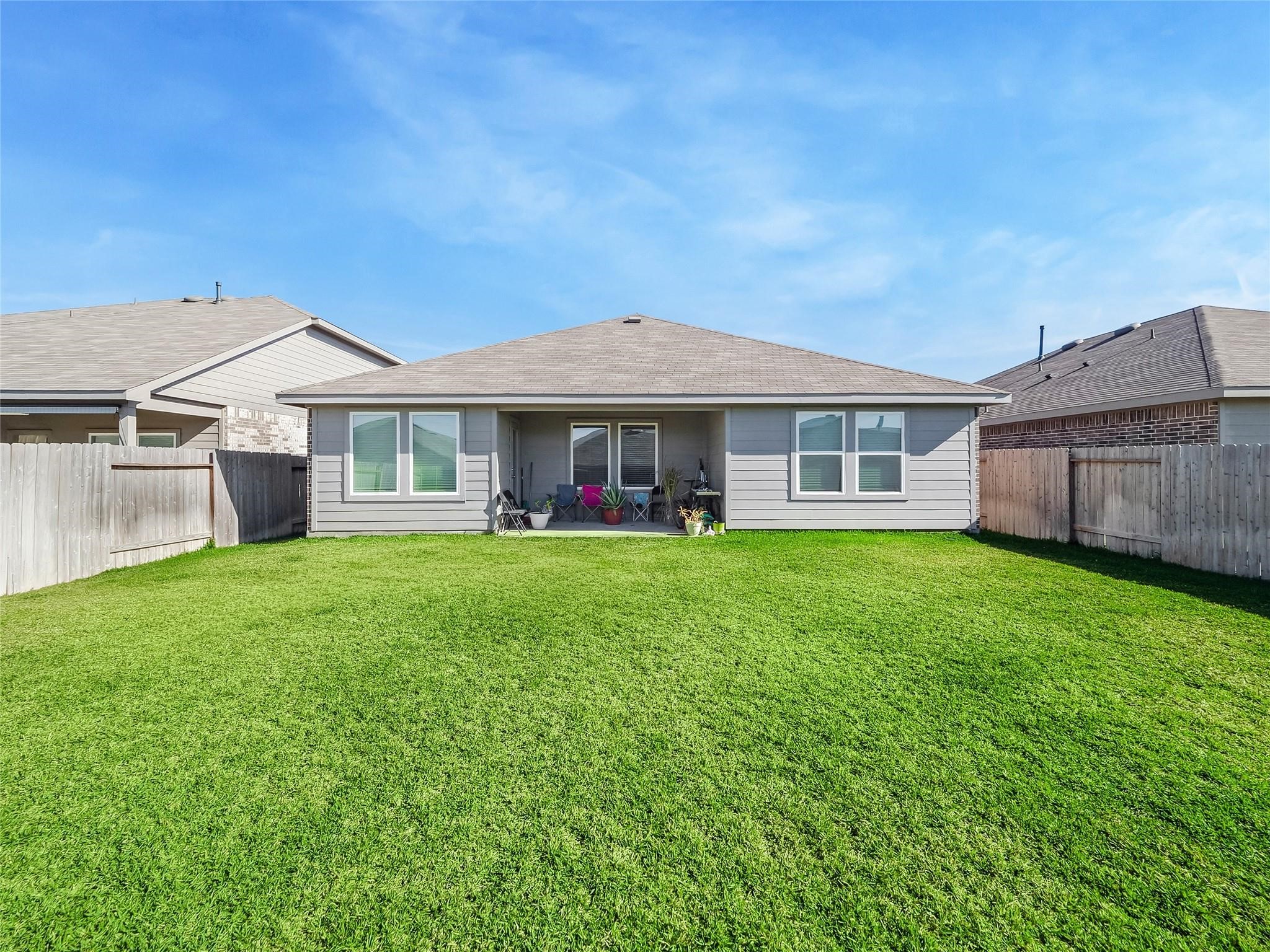 40519 Crisp Beech Street Property Photo 31