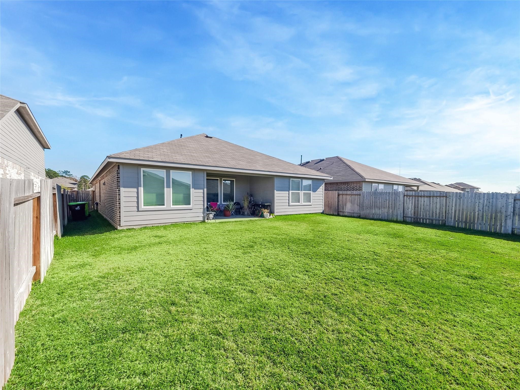 40519 Crisp Beech Street Property Photo 33
