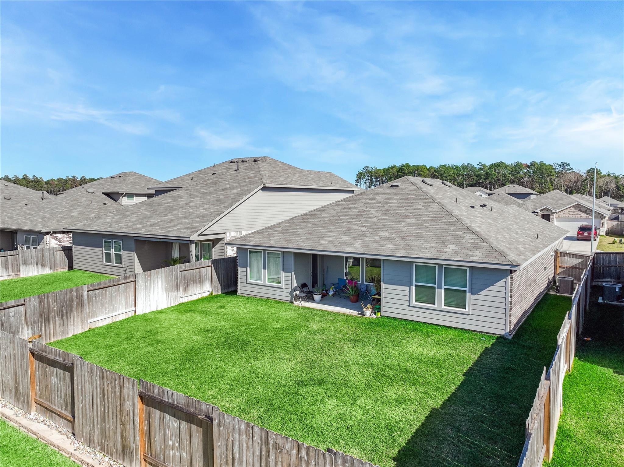 40519 Crisp Beech Street Property Photo 34