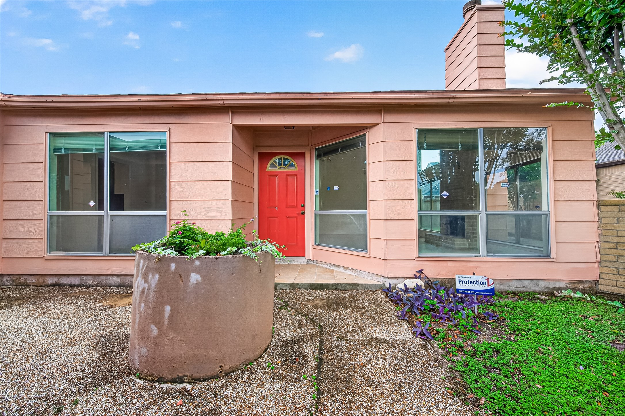 12510 Sungate Lane Property Photo 4