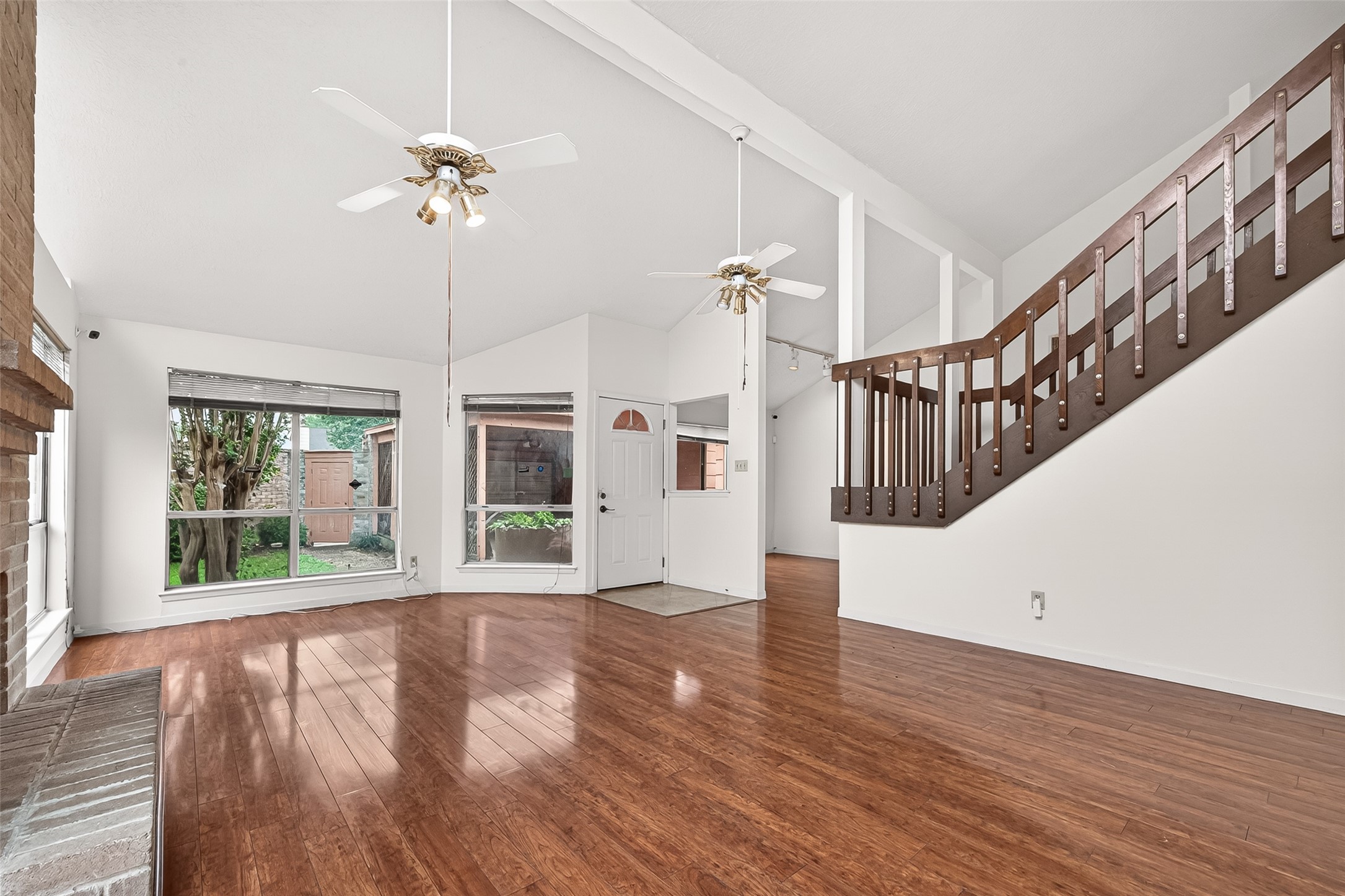12510 Sungate Lane Property Photo 8