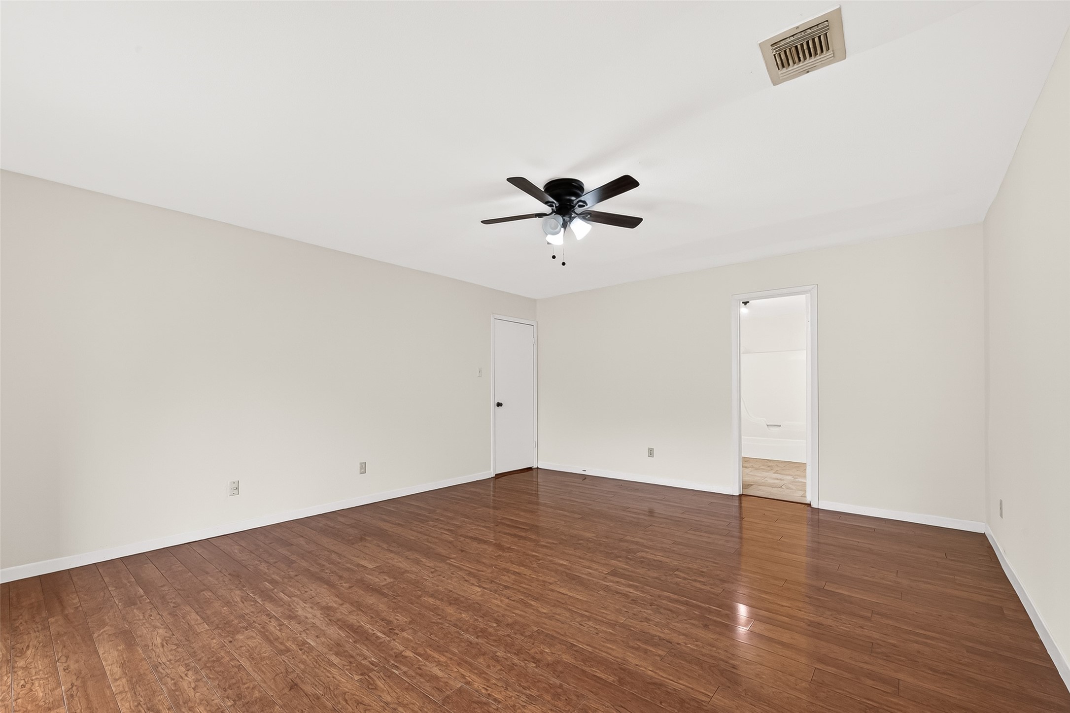 12510 Sungate Lane Property Photo 28
