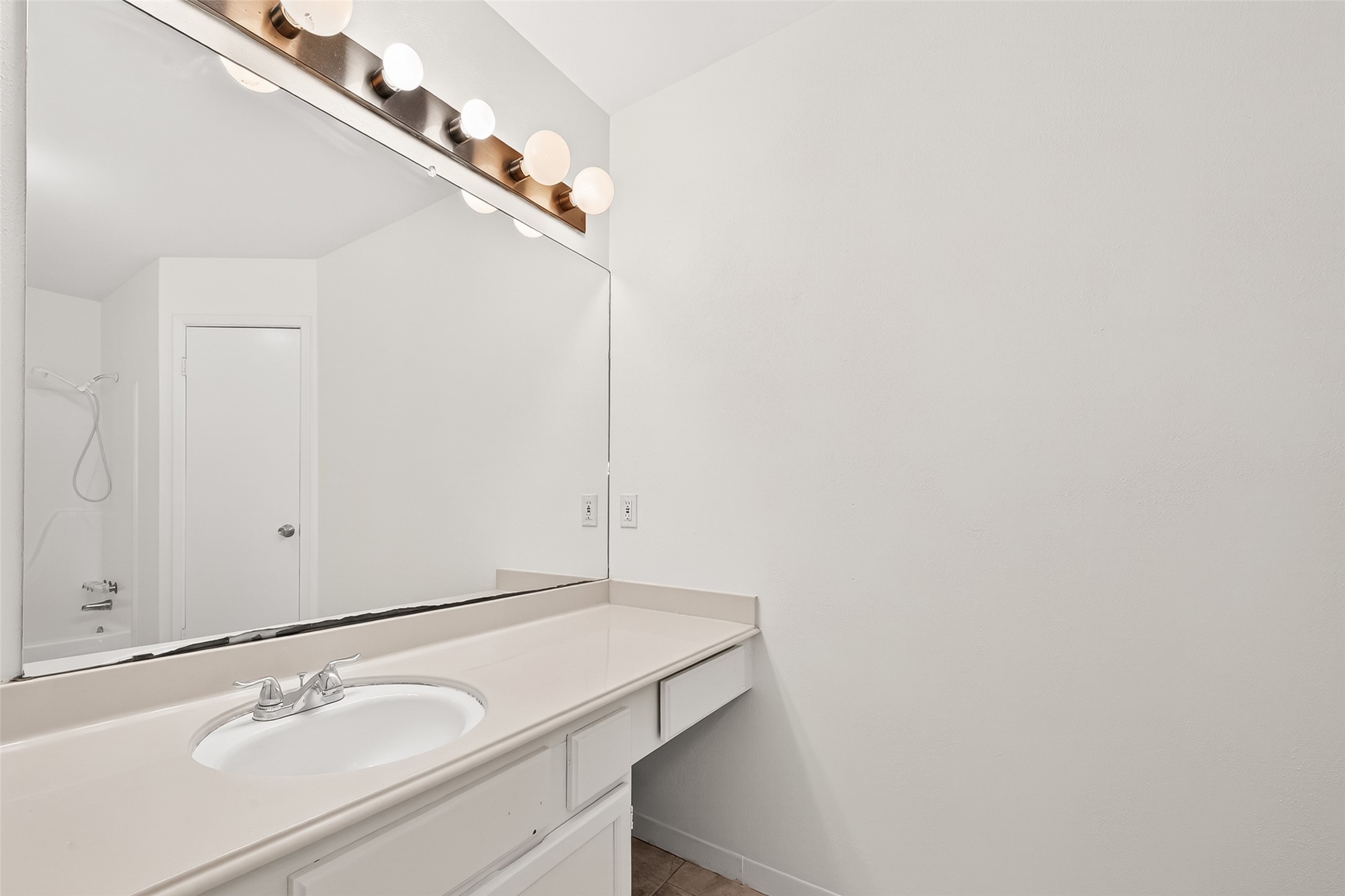 12510 Sungate Lane Property Photo 31