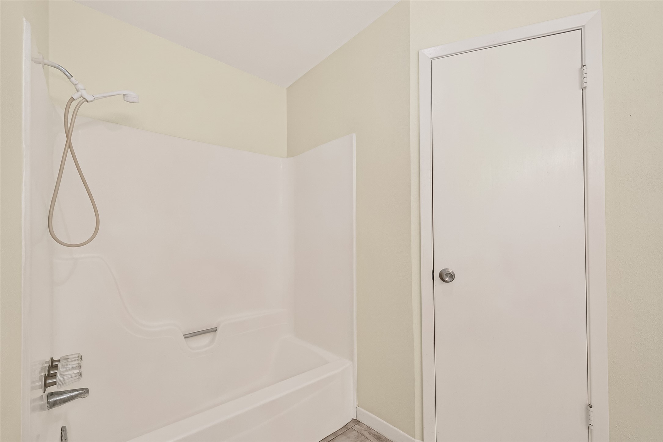12510 Sungate Lane Property Photo 32