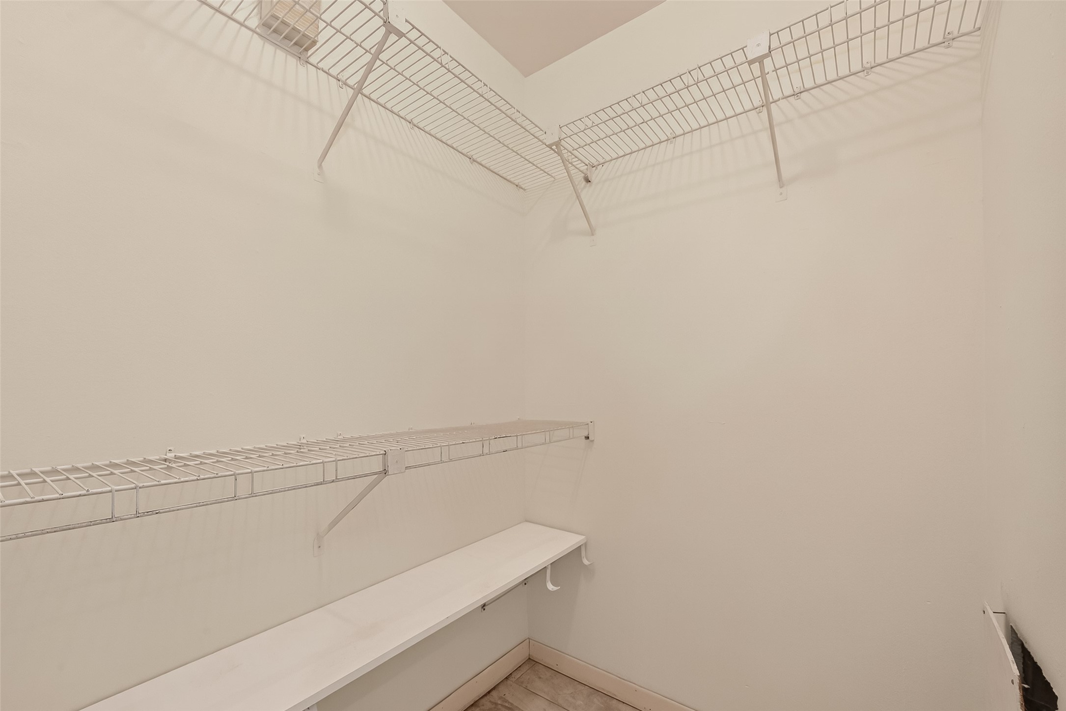 12510 Sungate Lane Property Photo 35