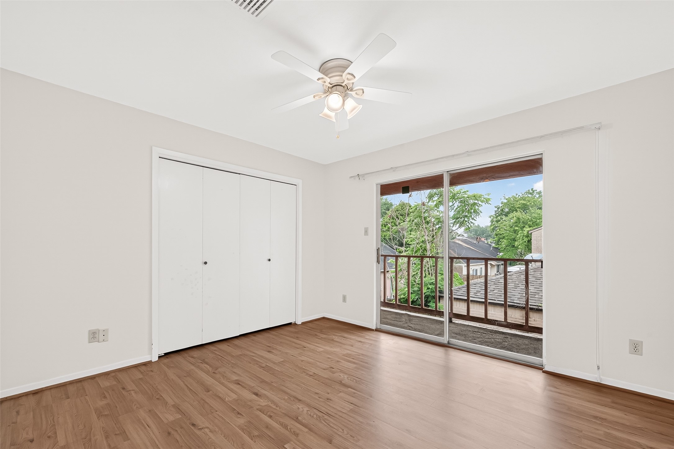 12510 Sungate Lane Property Photo 39