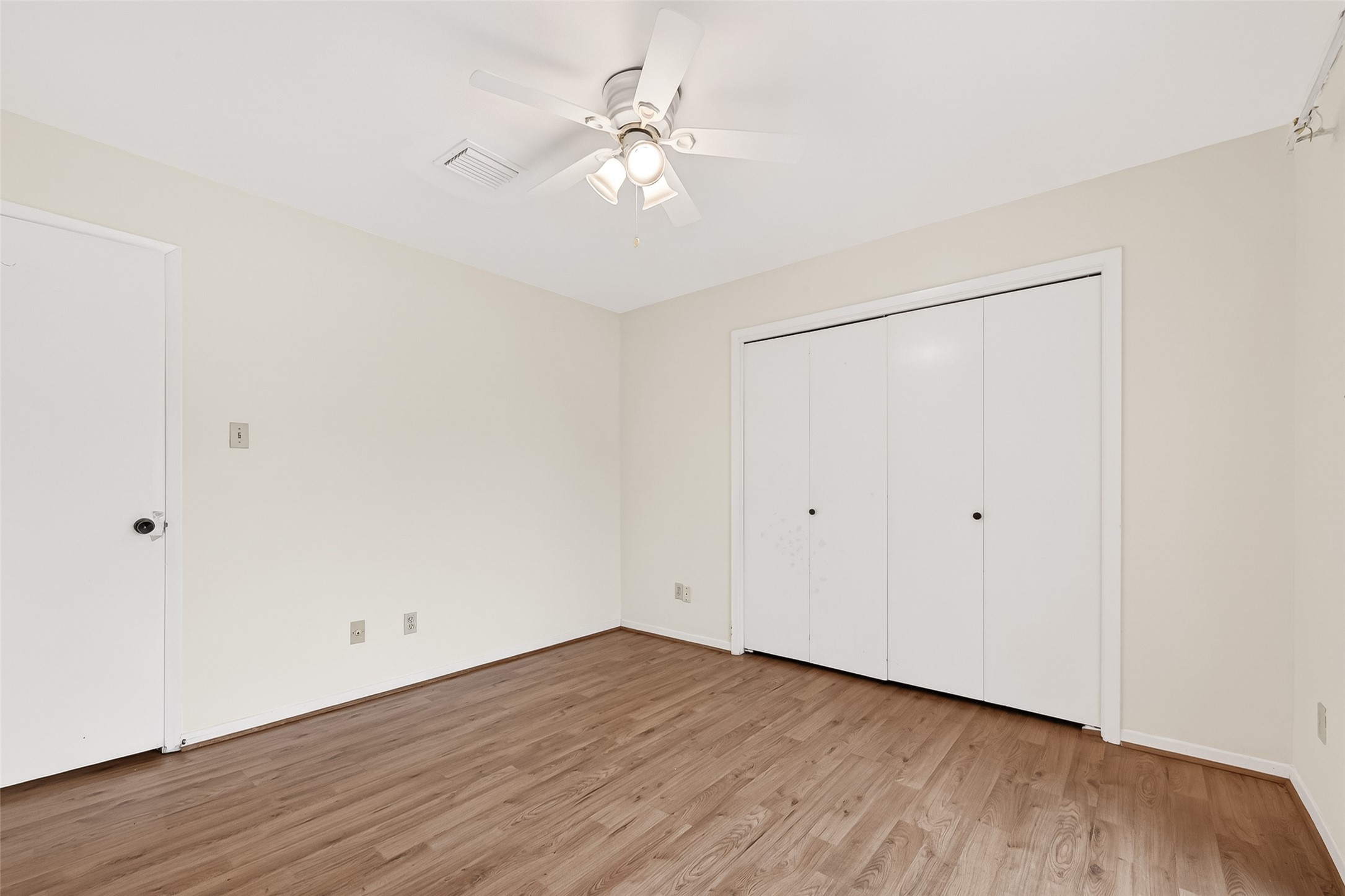 12510 Sungate Lane Property Photo 40