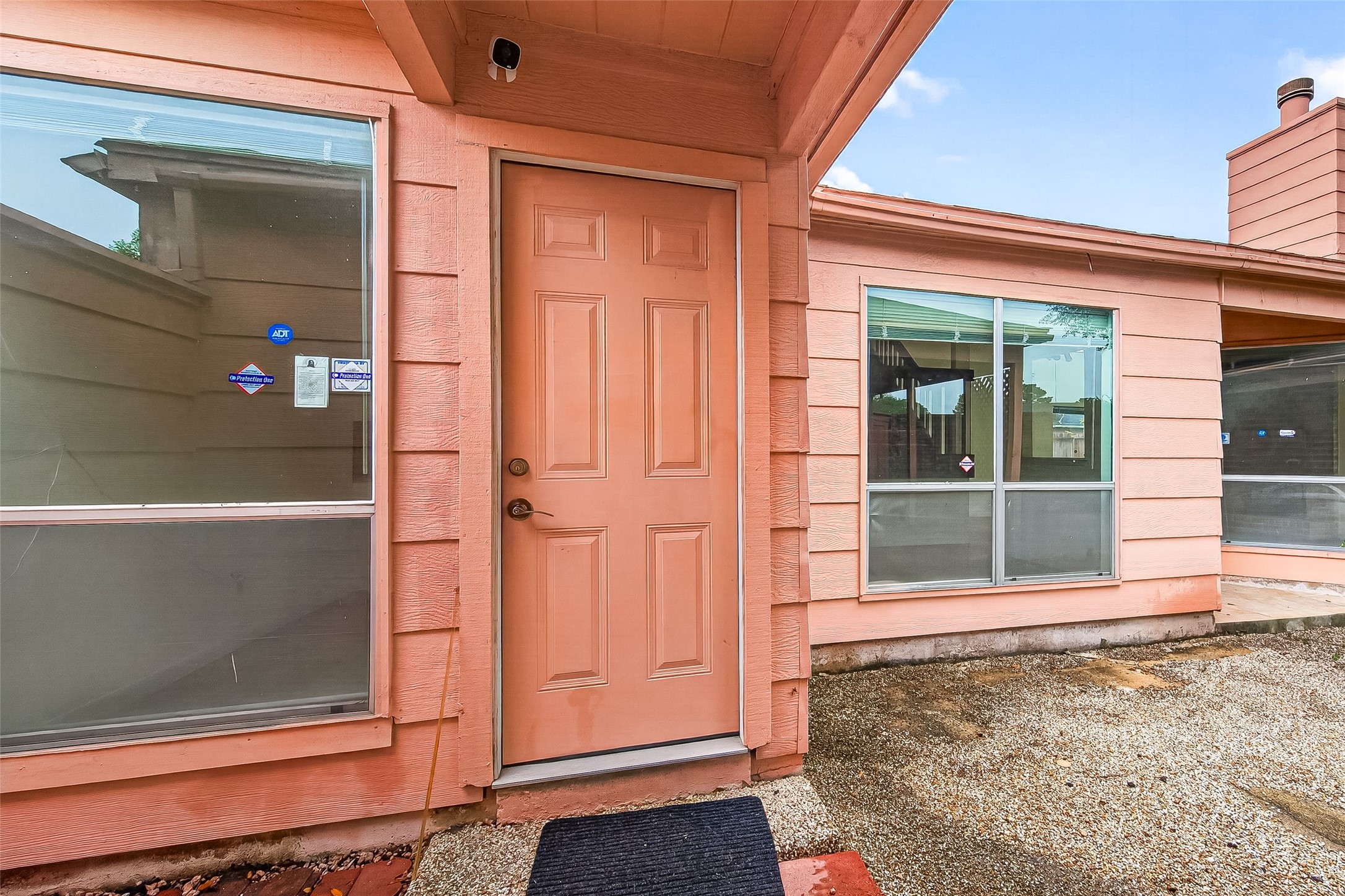 12510 Sungate Lane Property Photo 43