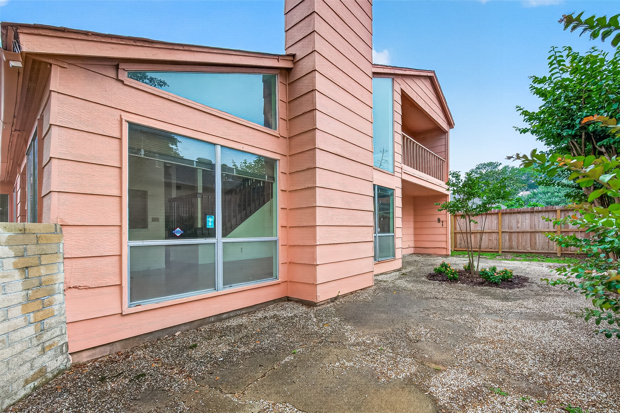 12510 Sungate Lane Property Photo 44