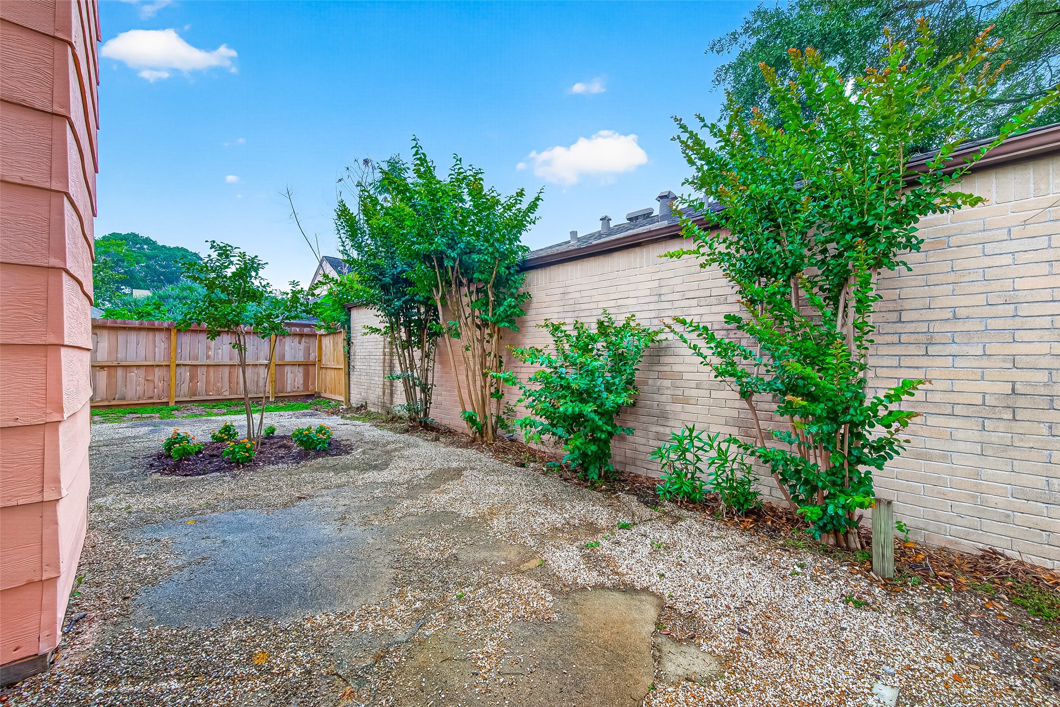 12510 Sungate Lane Property Photo 45