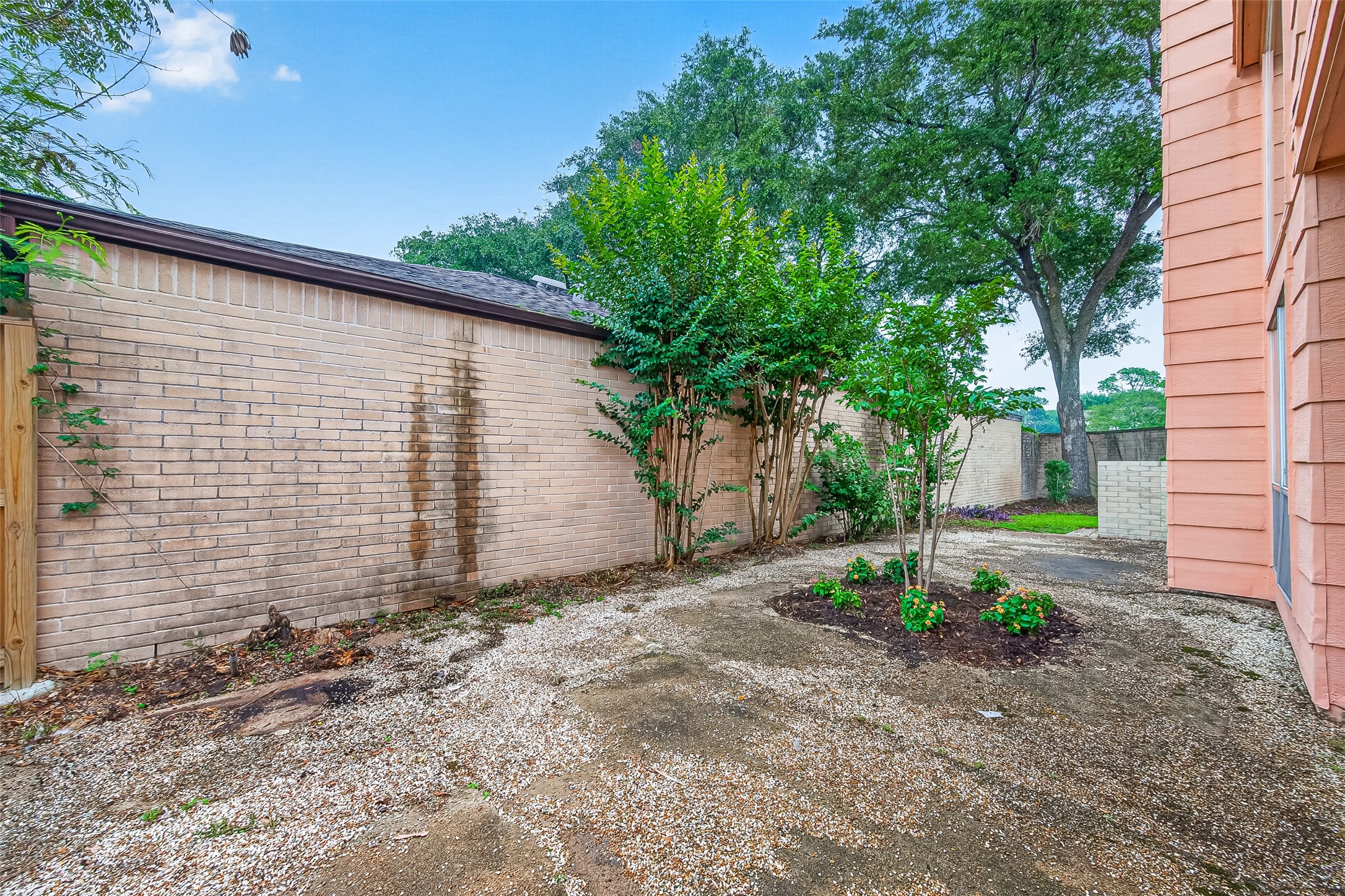 12510 Sungate Lane Property Photo 46