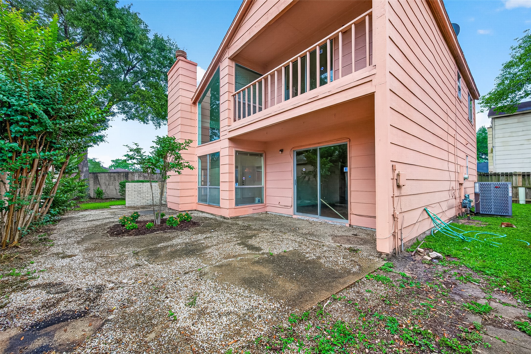 12510 Sungate Lane Property Photo 47