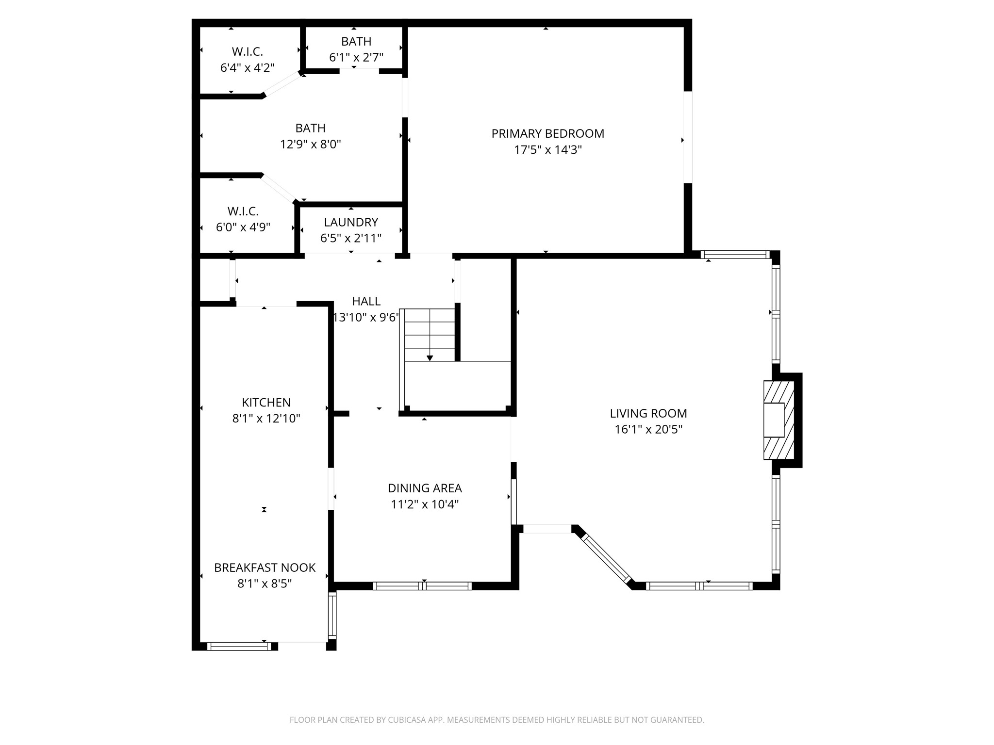 12510 Sungate Lane Property Photo 48