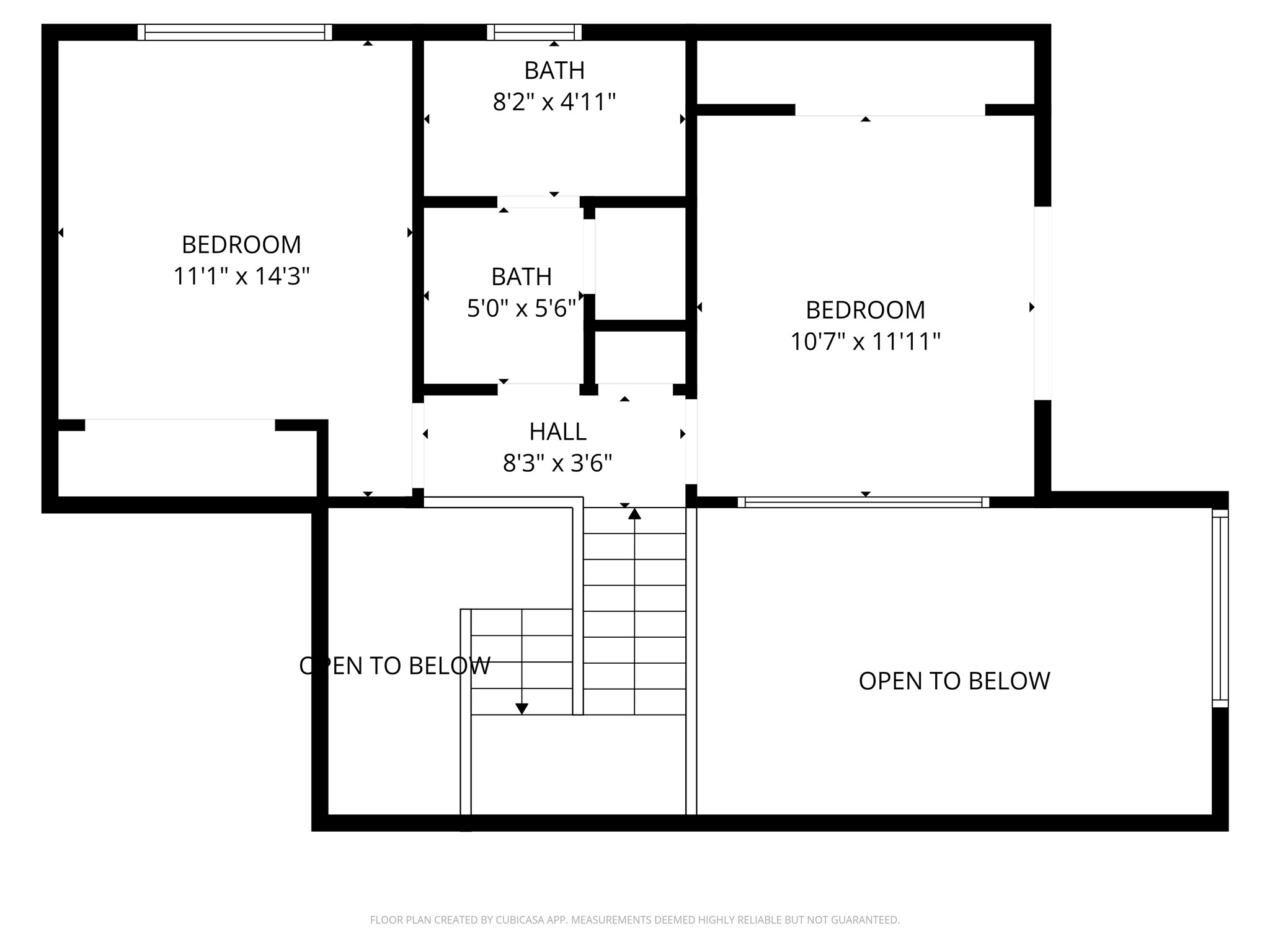 12510 Sungate Lane Property Photo 49