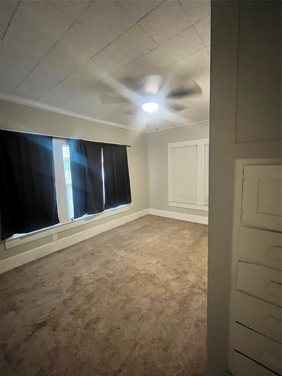 1401 Edison Street Property Photo 5
