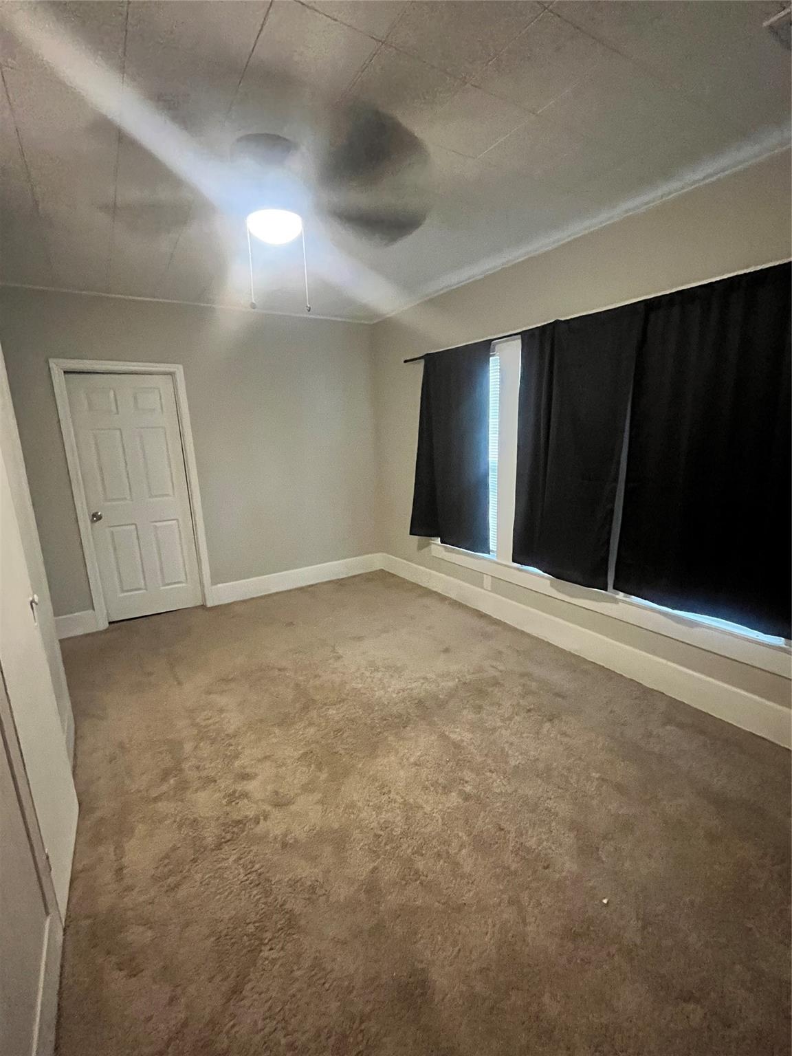 1401 Edison Street Property Photo 6