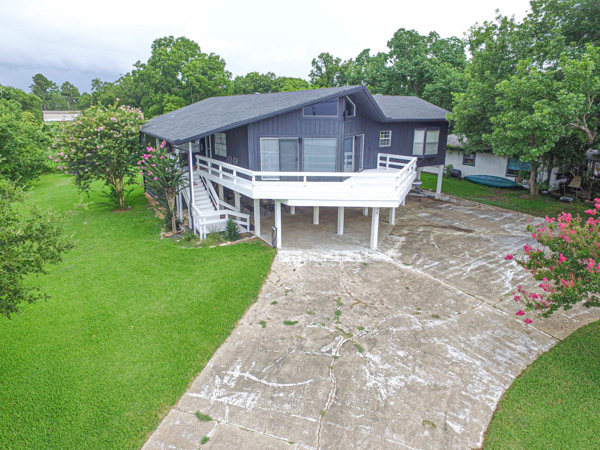 278 Bay Haven Boulevard Property Photo 1