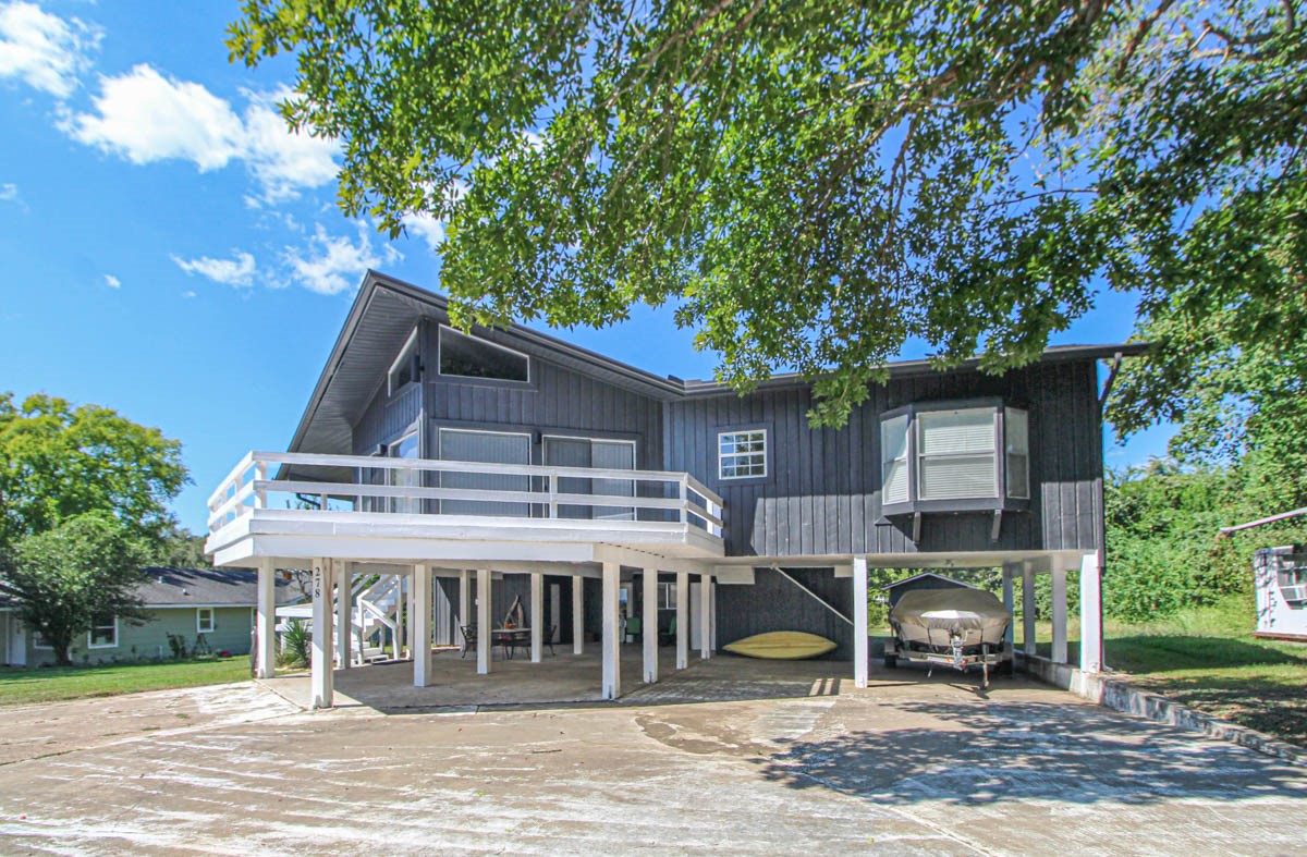 278 Bay Haven Boulevard Property Photo 1