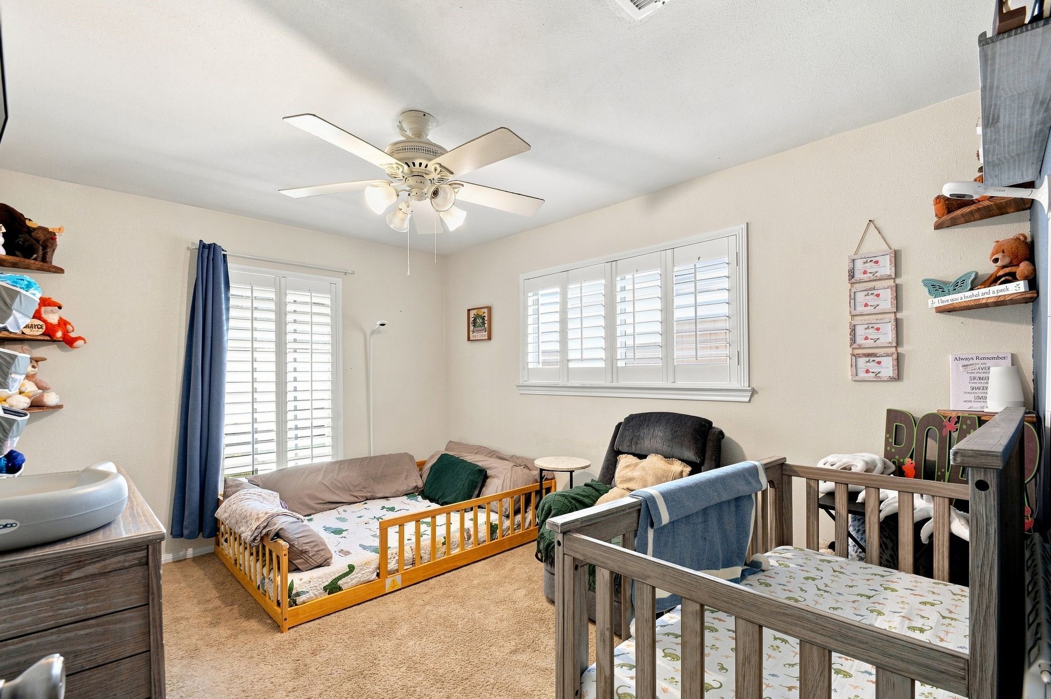 1913 Driftwood Lane Property Photo 19