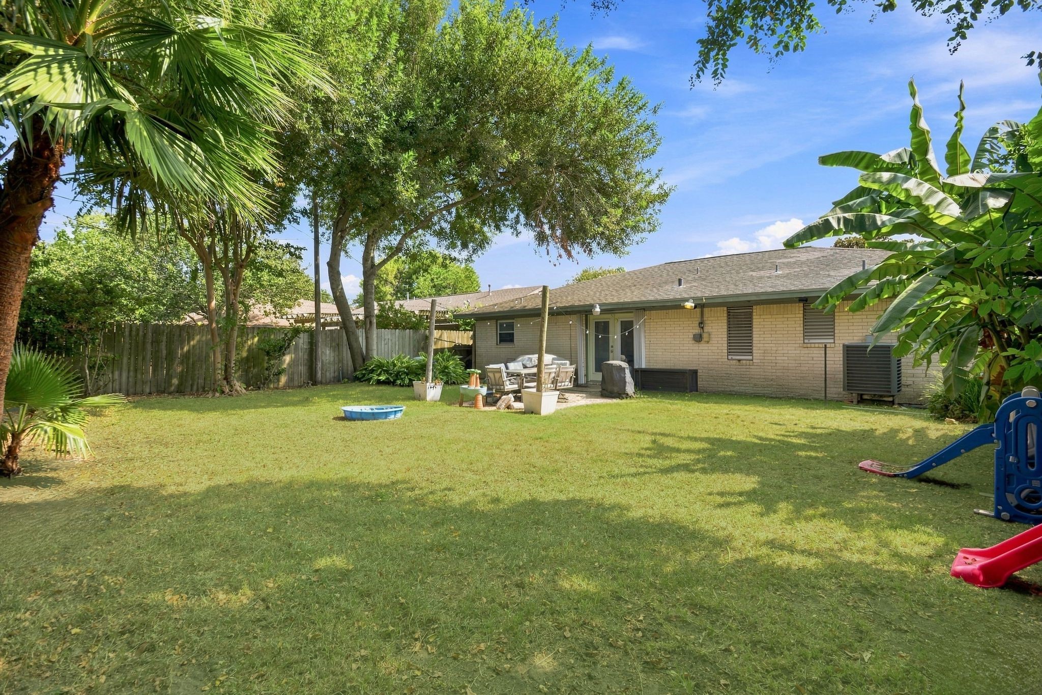 1913 Driftwood Lane Property Photo 20