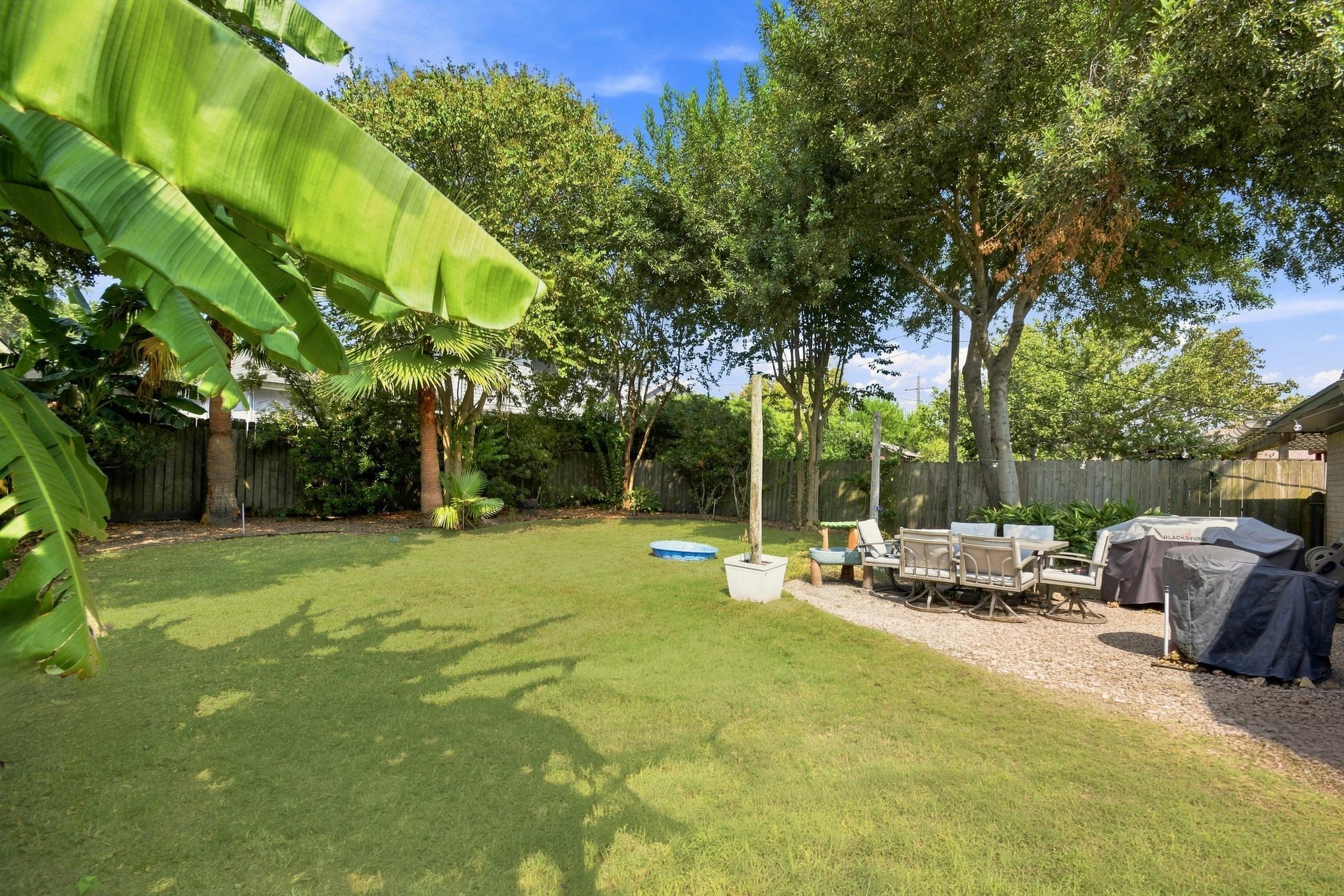 1913 Driftwood Lane Property Photo 21