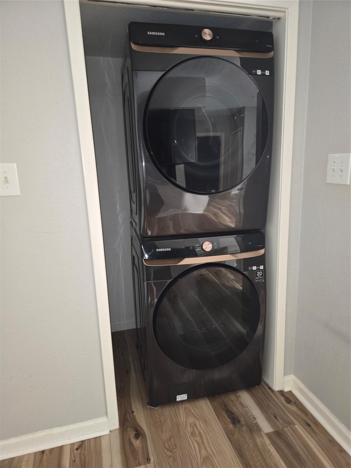 12955 Woodforest Boulevard # 20, Houston Tx 77015 Property Photo 10