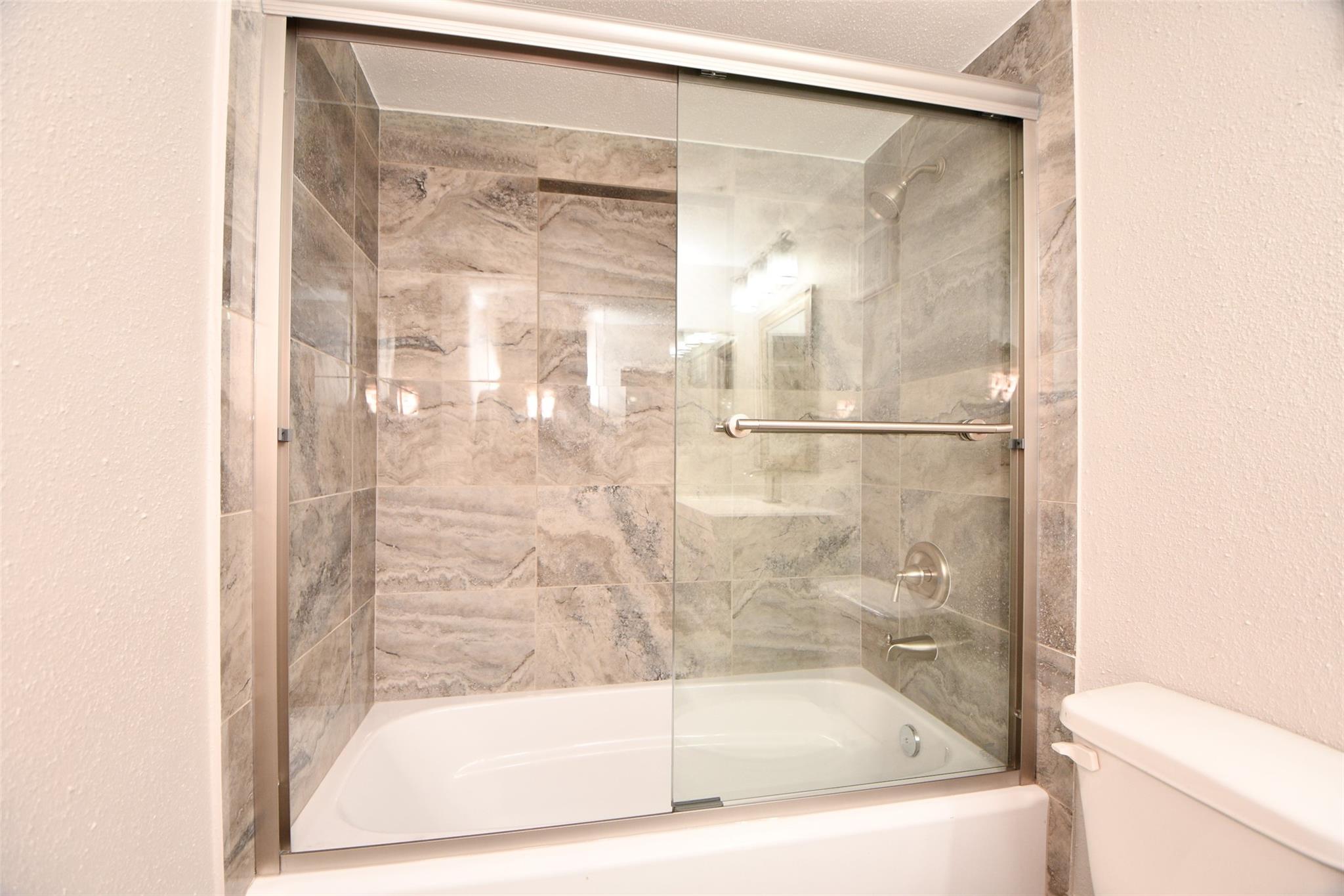 12955 Woodforest Boulevard 20 Property Photo 12