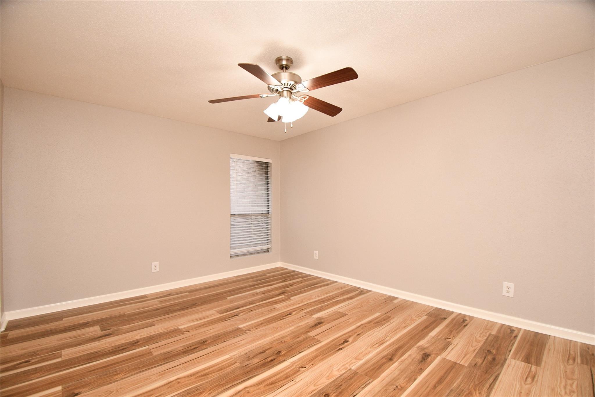 12955 Woodforest Boulevard # 20, Houston Tx 77015 Property Photo 16