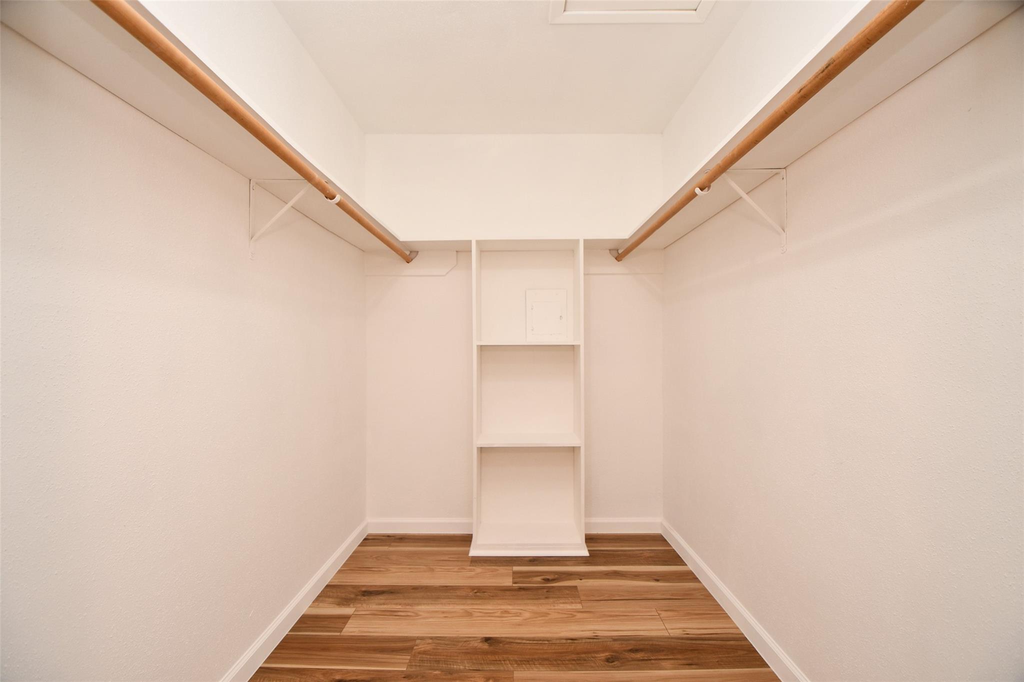 12955 Woodforest Boulevard # 20, Houston Tx 77015 Property Photo 18