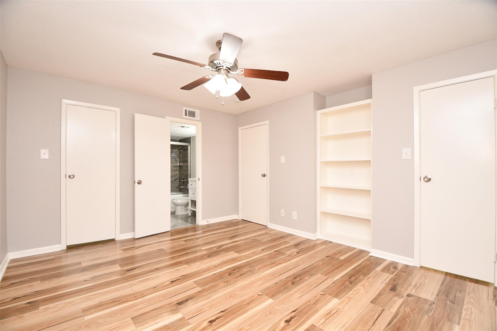 12955 Woodforest Boulevard 20 Property Photo 20