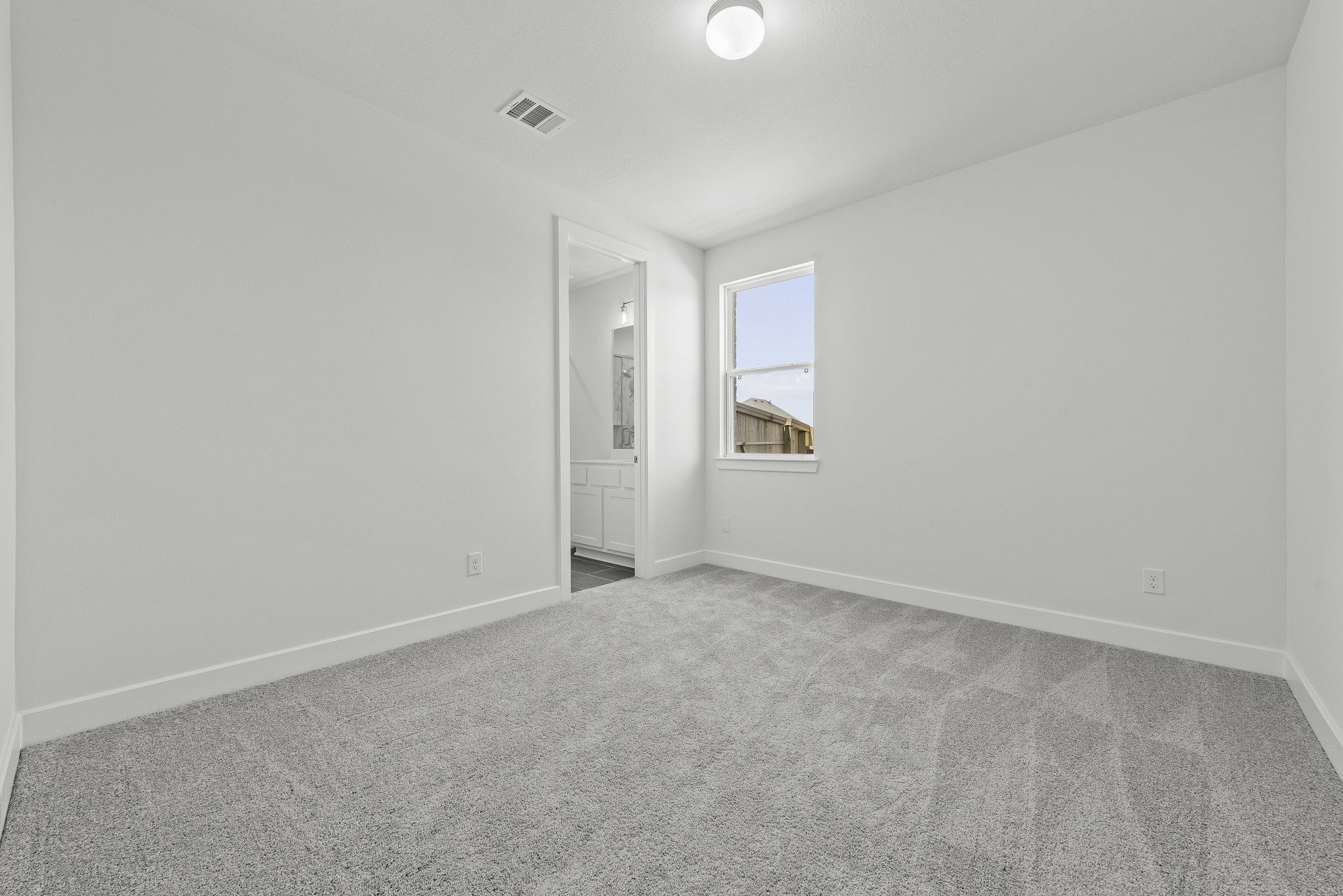 493 Sprigtail Drive Property Photo 12