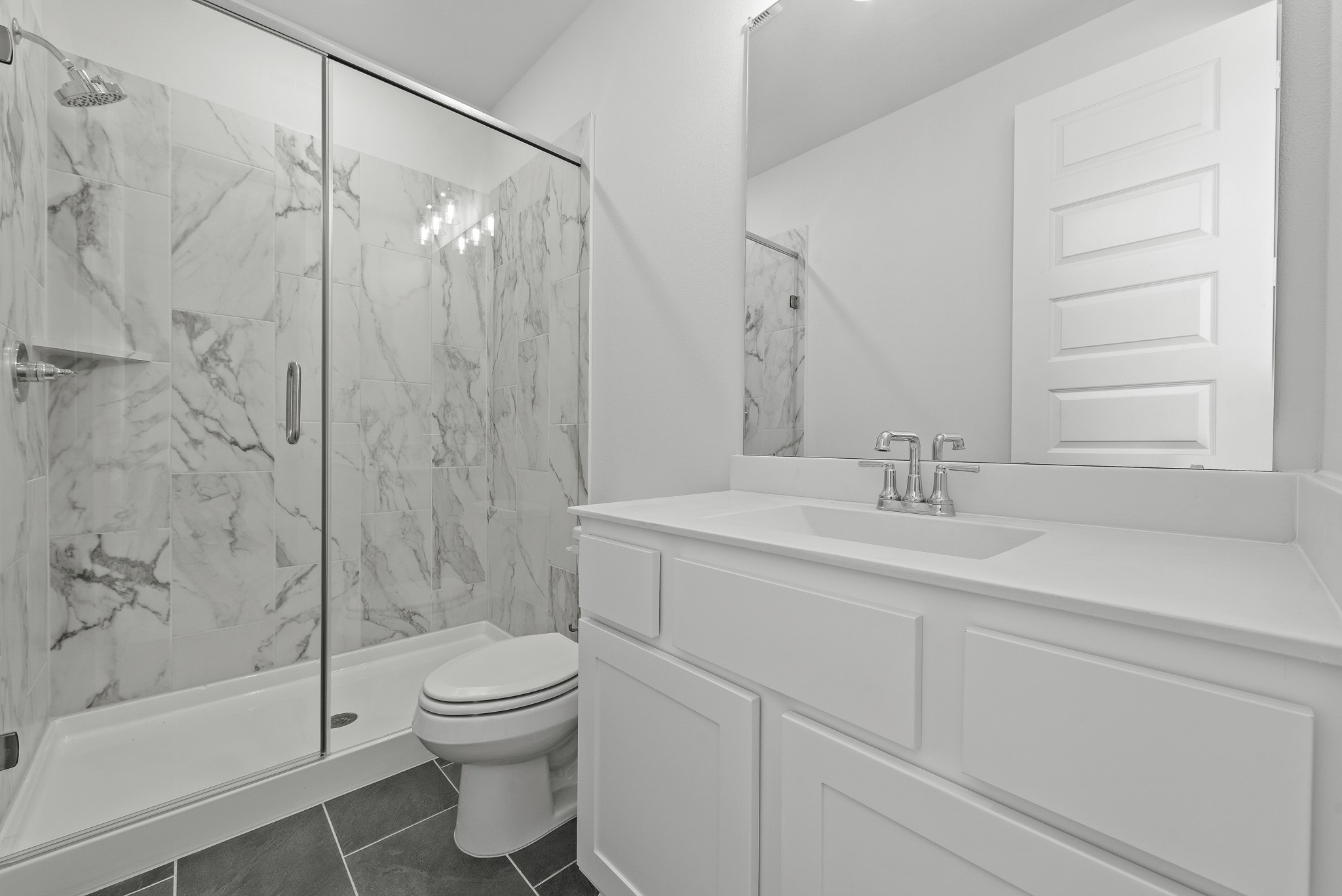 493 Sprigtail Drive Property Photo 13