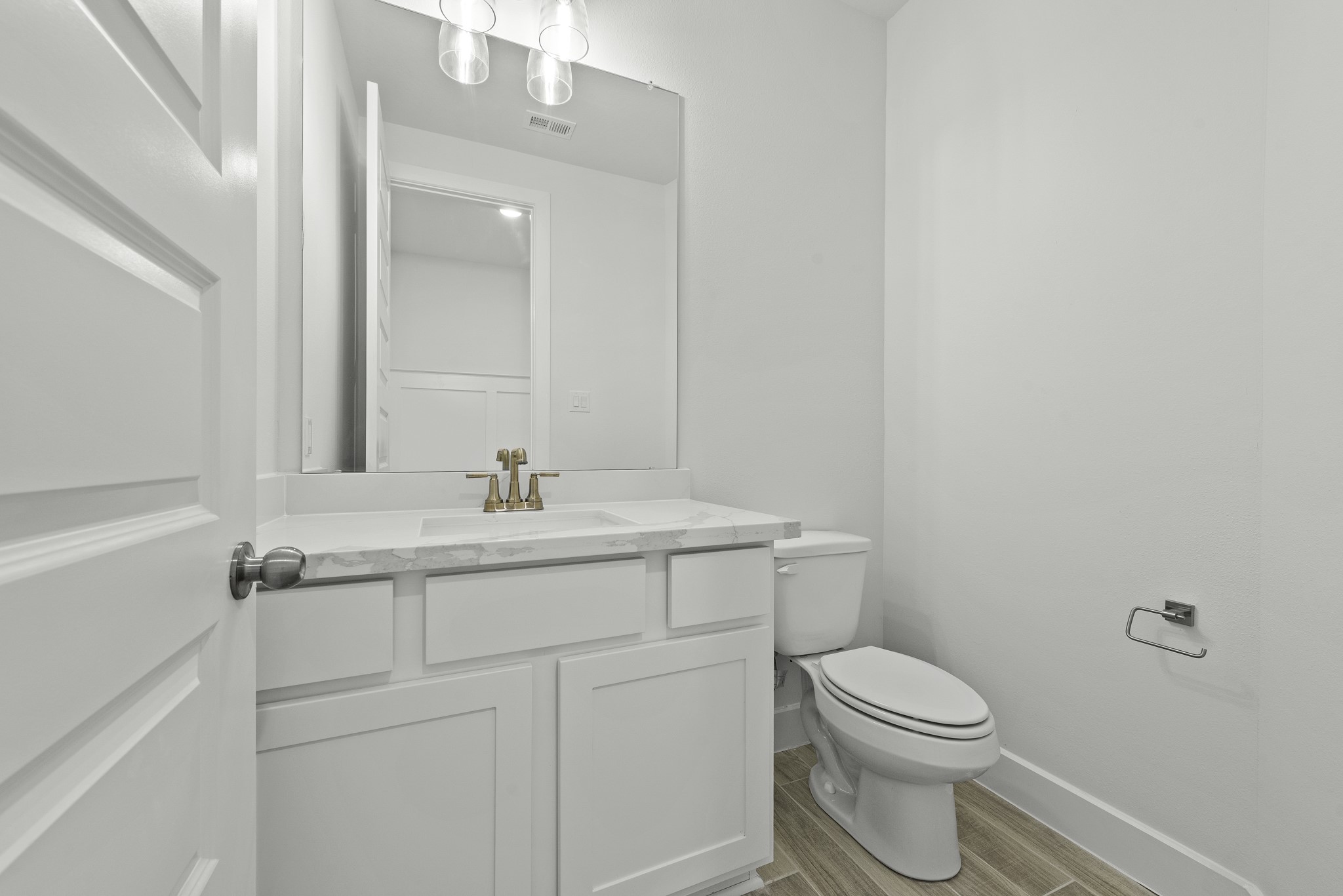493 Sprigtail Drive Property Photo 15