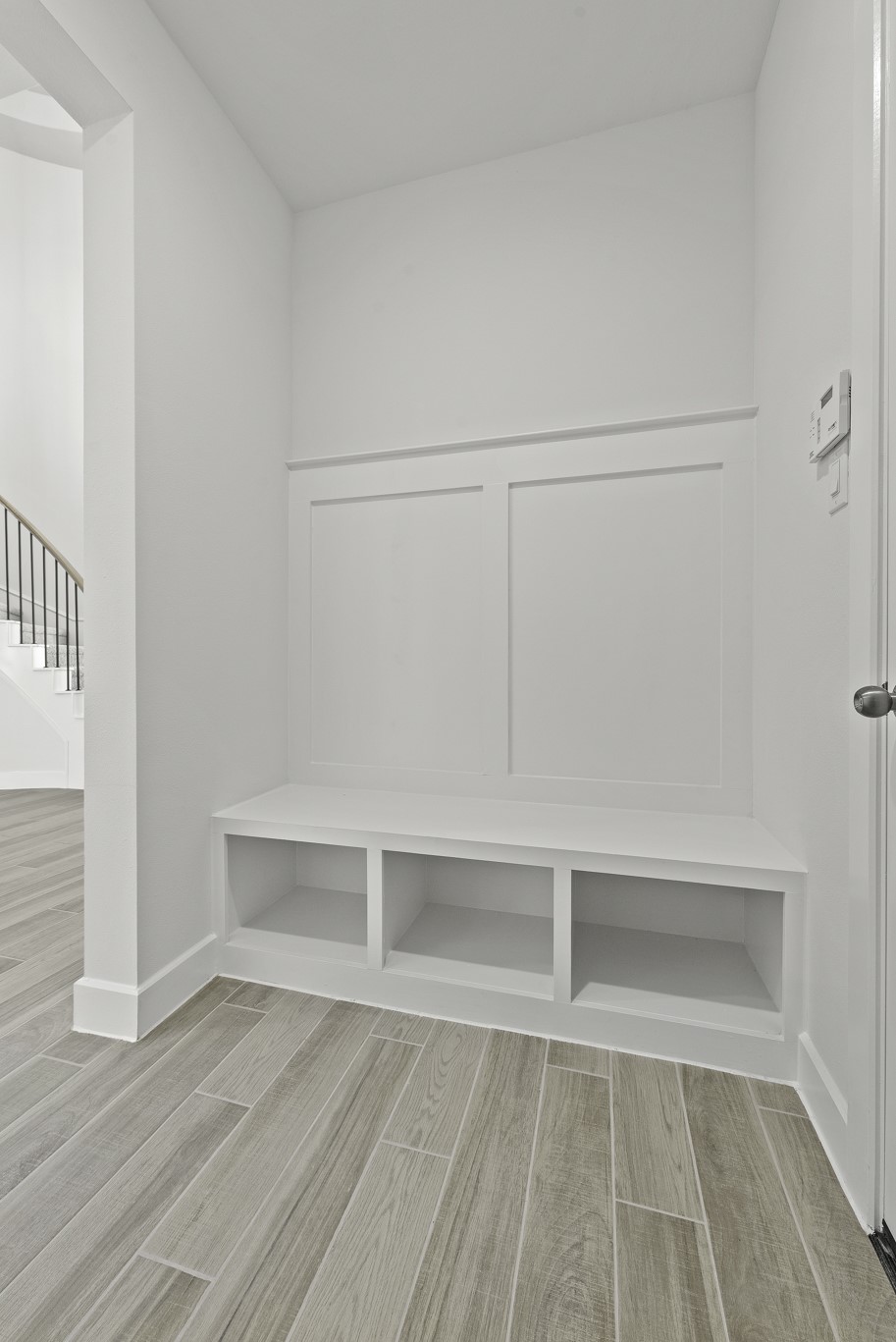 493 Sprigtail Drive Property Photo 16