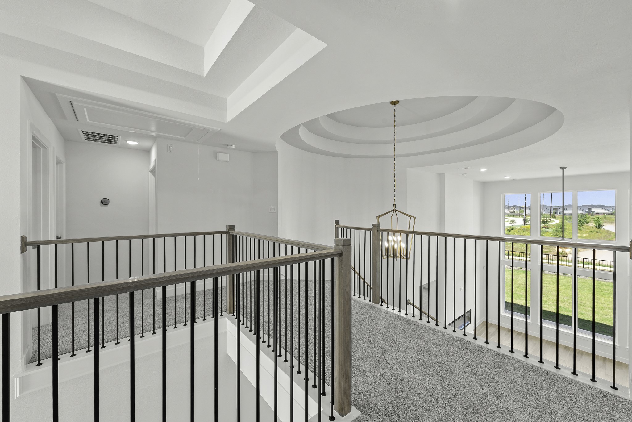 493 Sprigtail Drive Property Photo 18