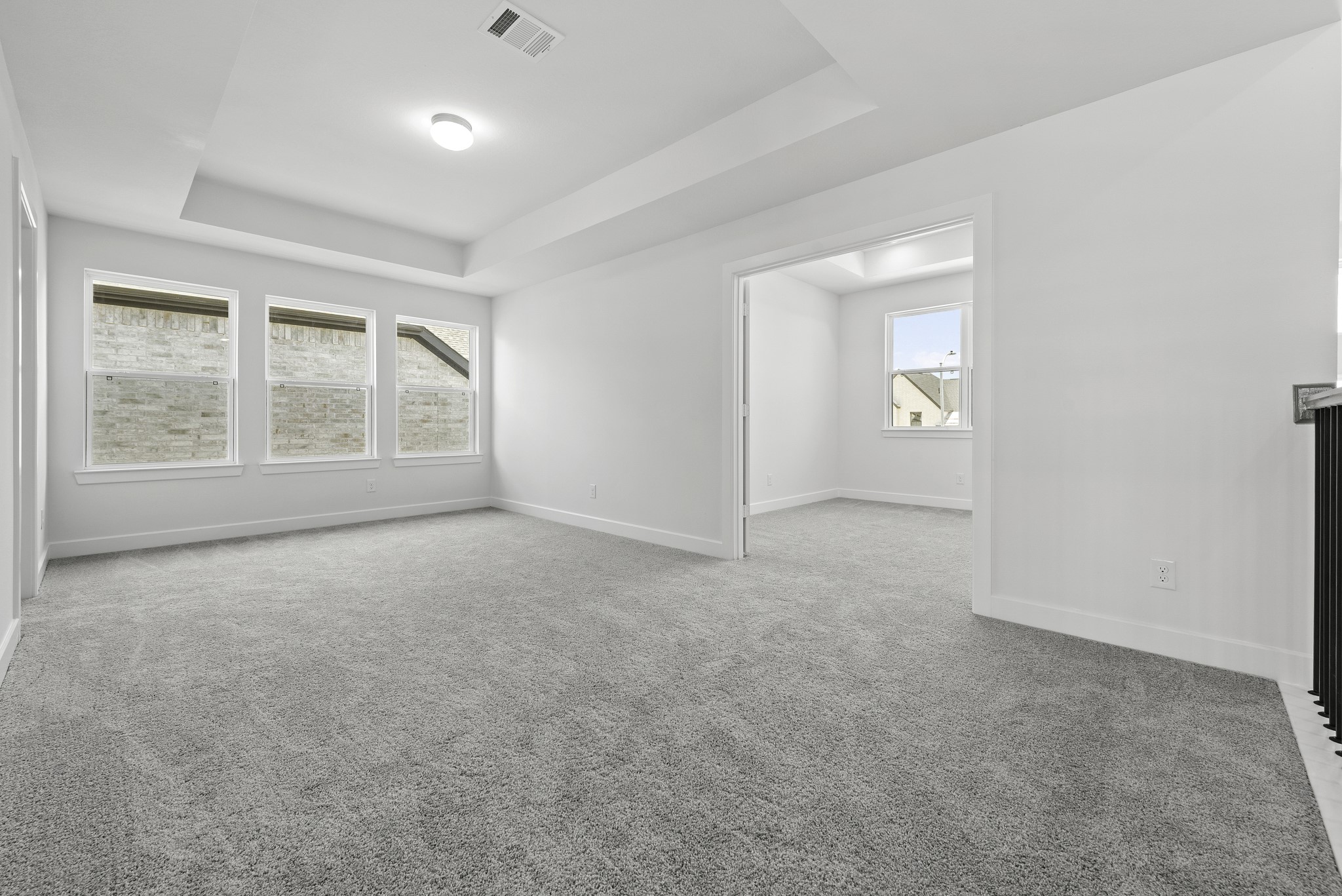 493 Sprigtail Drive Property Photo 19