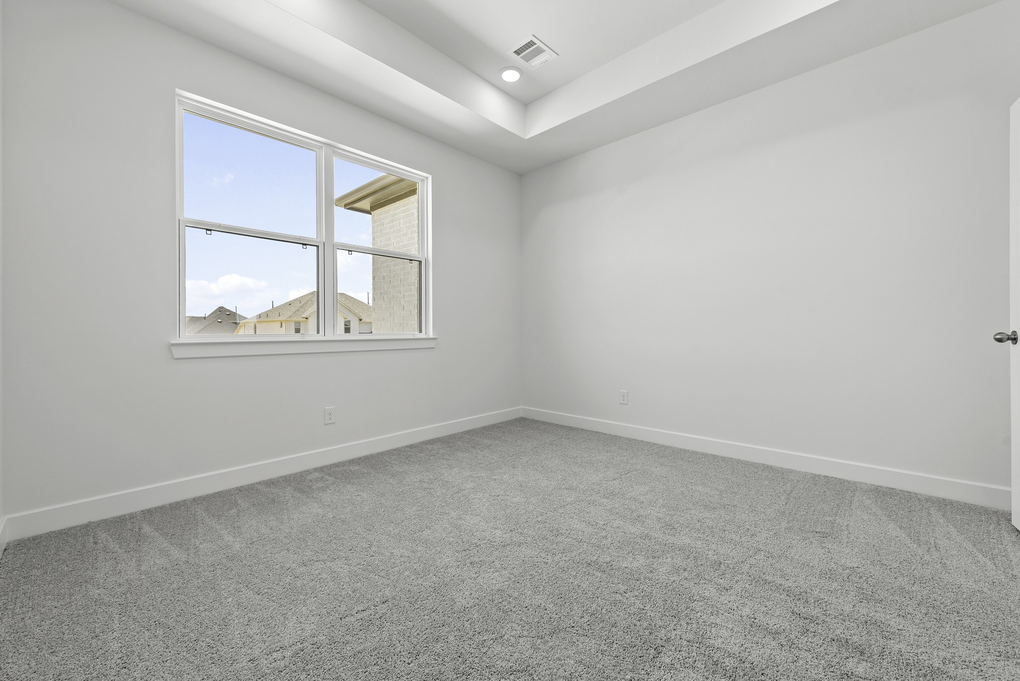 493 Sprigtail Drive Property Photo 20