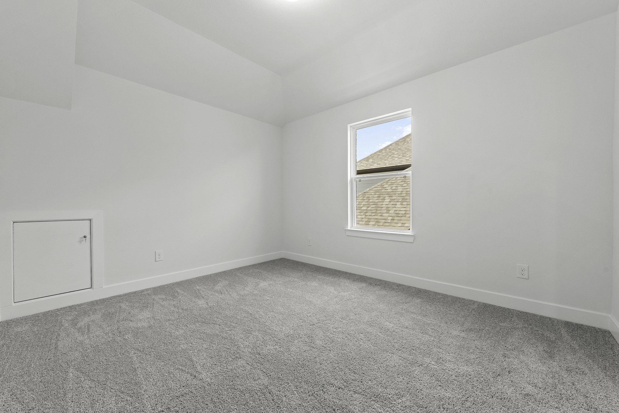 493 Sprigtail Drive Property Photo 21