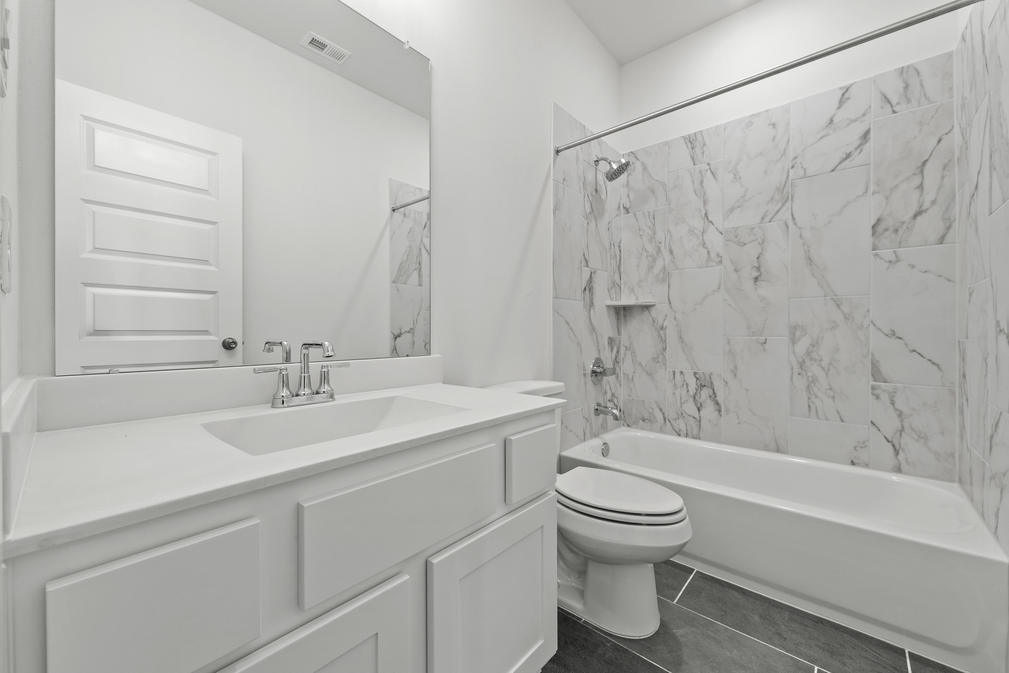 493 Sprigtail Drive Property Photo 22