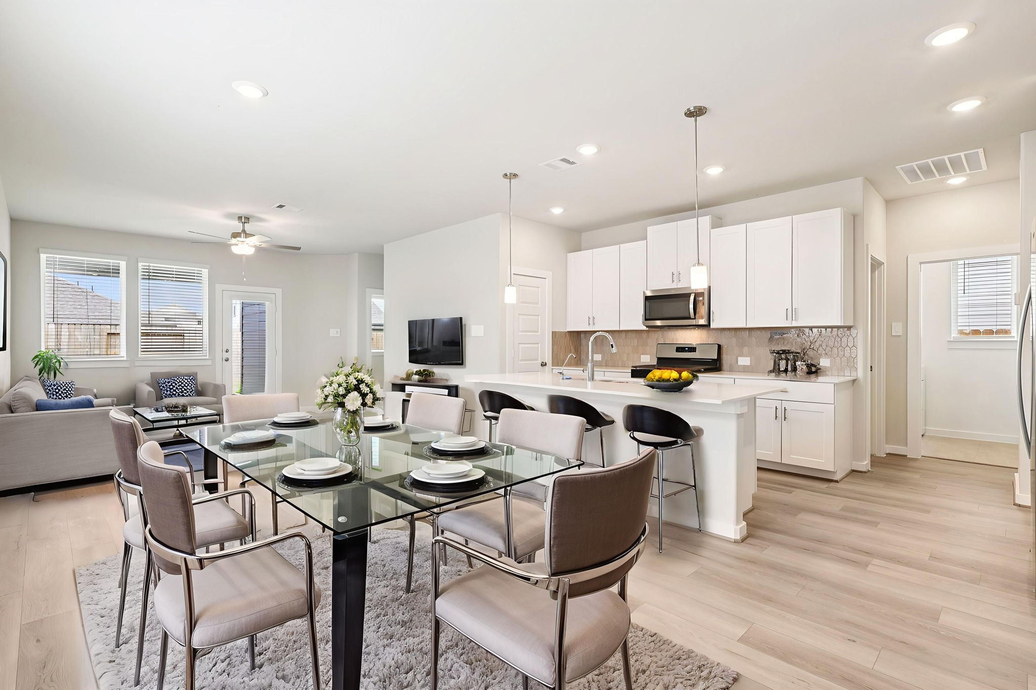 16981 Juniper Blossom Bend Property Photo 1