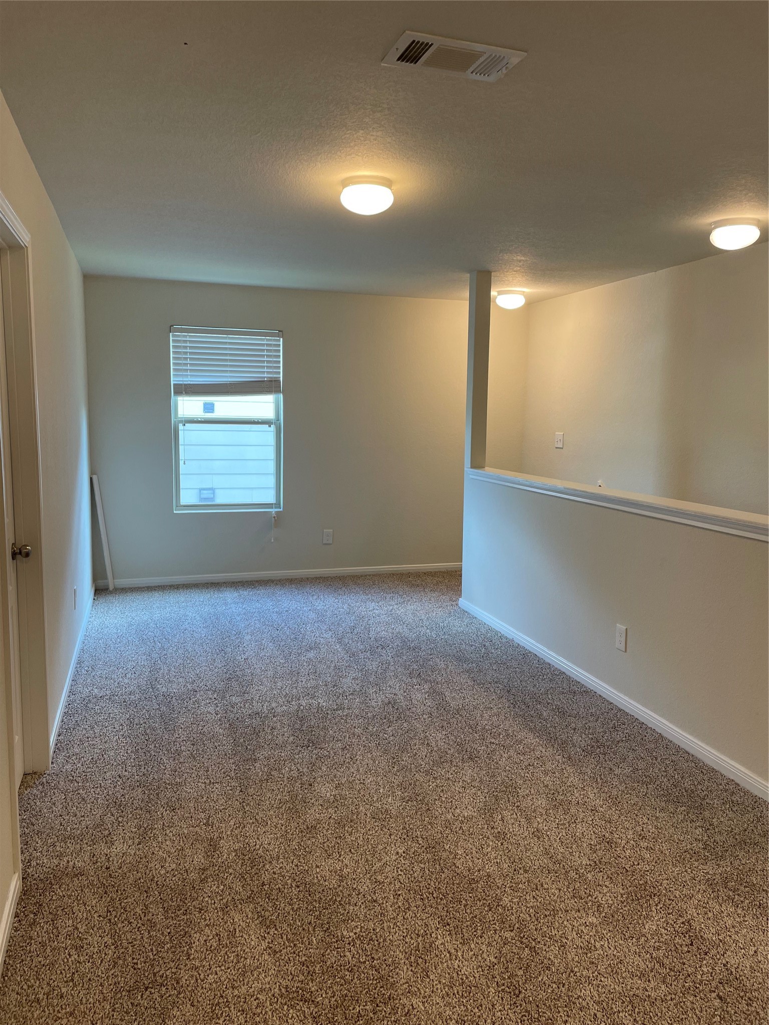 2522 Bedrock Lane Property Photo 22