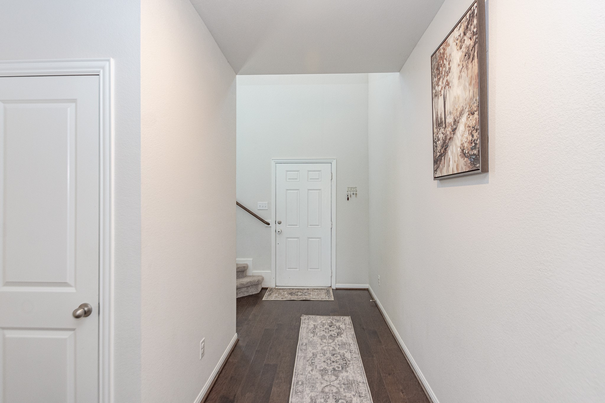 505 Prairie Grass Trail Property Photo 5