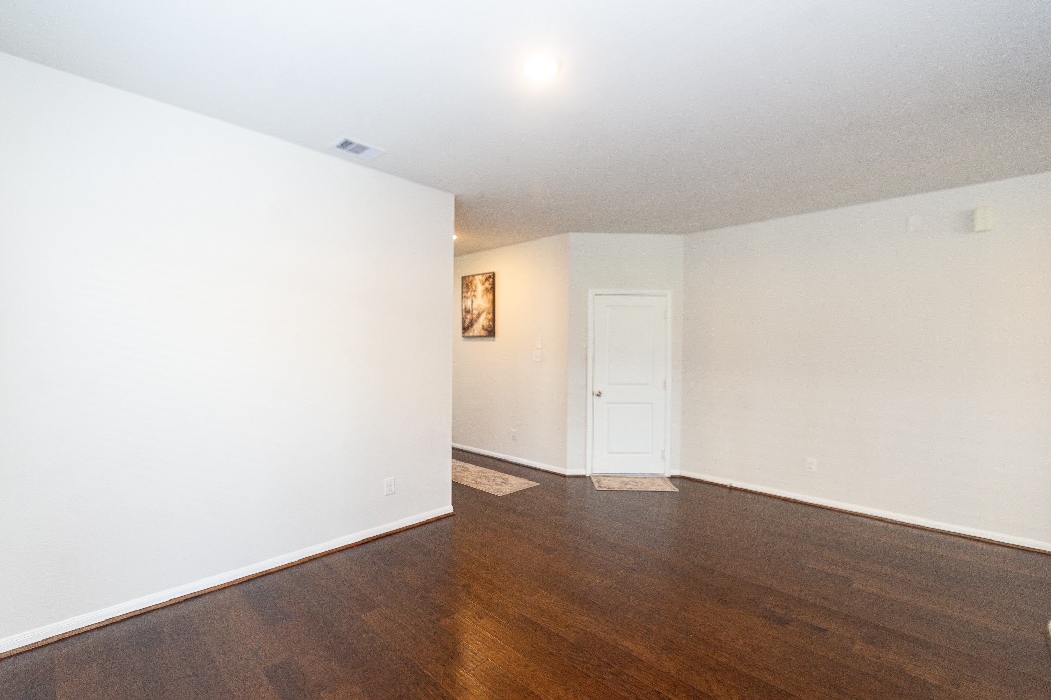505 Prairie Grass Trail Property Photo 8